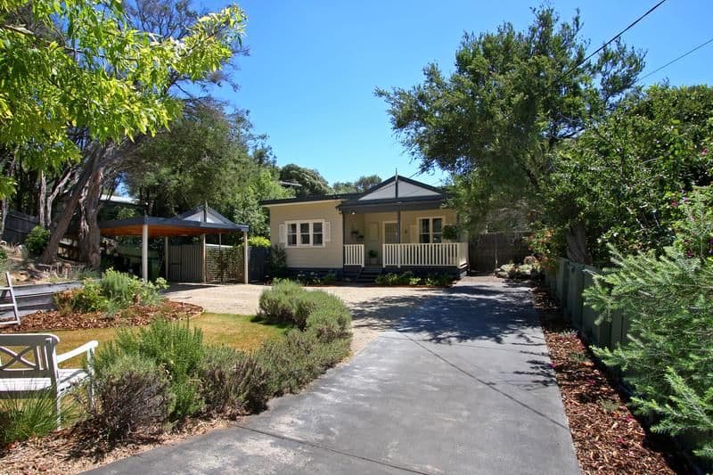 26 Sarazen Street, RYE VIC 3941, Rye - Image 1