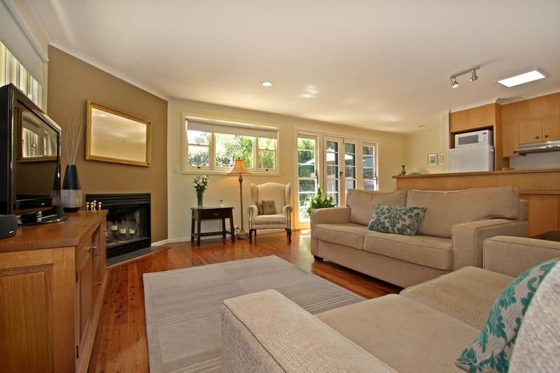 26 Sarazen Street, RYE VIC 3941, Rye - Thumbnail 2