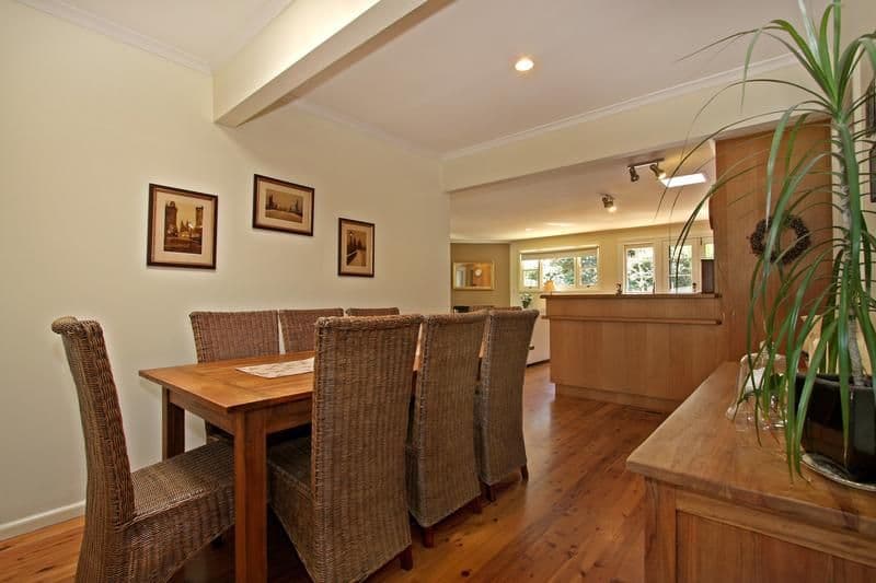 26 Sarazen Street, RYE VIC 3941, Rye - Thumbnail 3