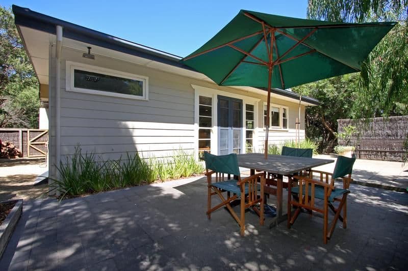 26 Sarazen Street, RYE VIC 3941, Rye - Thumbnail 4