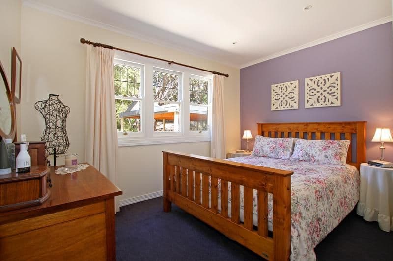 26 Sarazen Street, RYE VIC 3941, Rye - Thumbnail 5