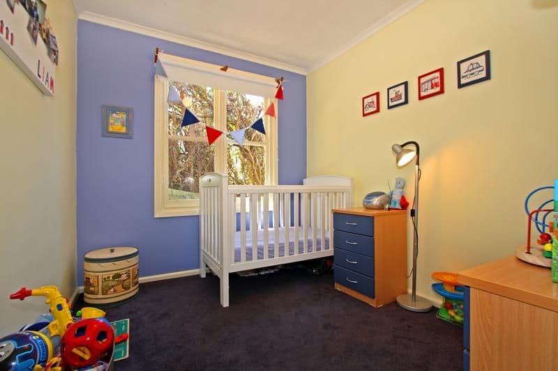 26 Sarazen Street, RYE VIC 3941, Rye - Thumbnail 6