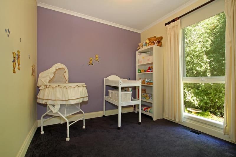 26 Sarazen Street, RYE VIC 3941, Rye - Thumbnail 7