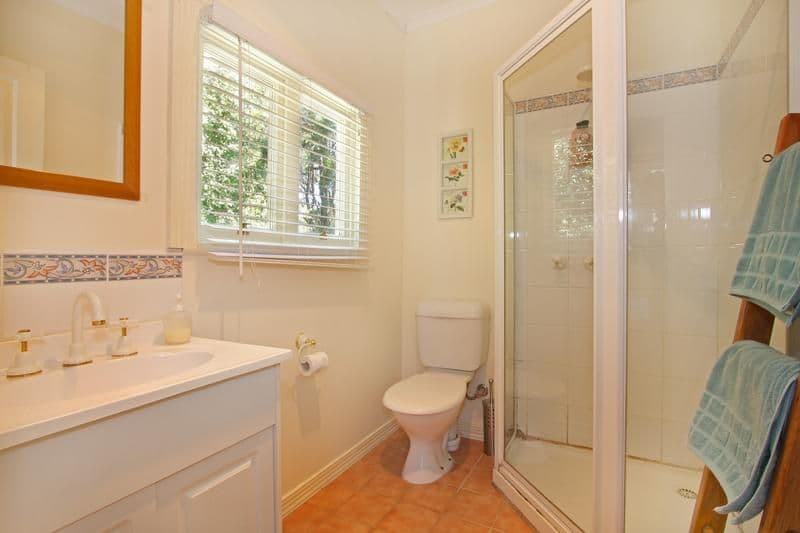 26 Sarazen Street, RYE VIC 3941, Rye - Thumbnail 8