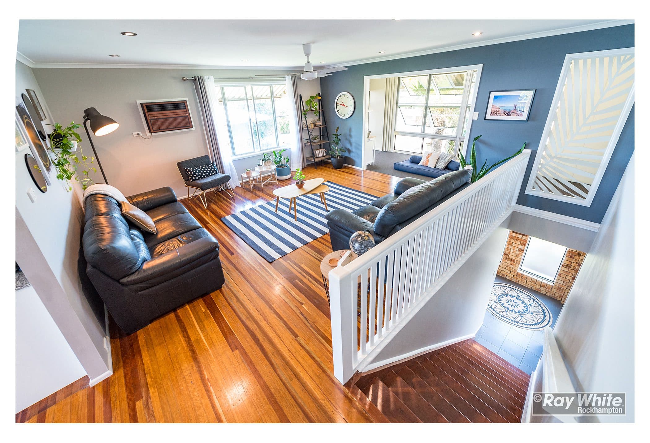 5 McGrath Street, Norman Gardens QLD 4701, Norman Gardens - Thumbnail 3
