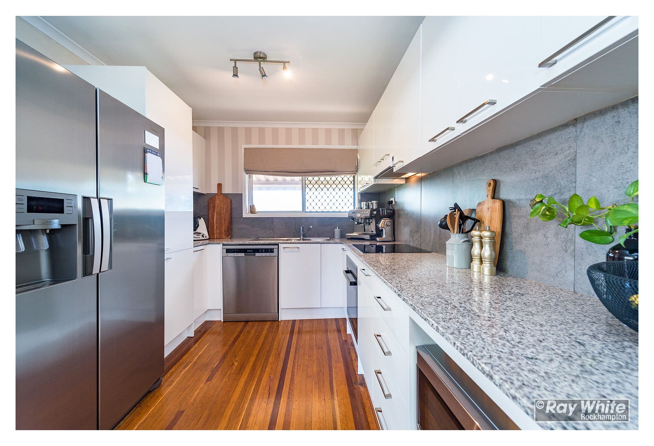 5 McGrath Street, Norman Gardens QLD 4701, Norman Gardens - Thumbnail 4