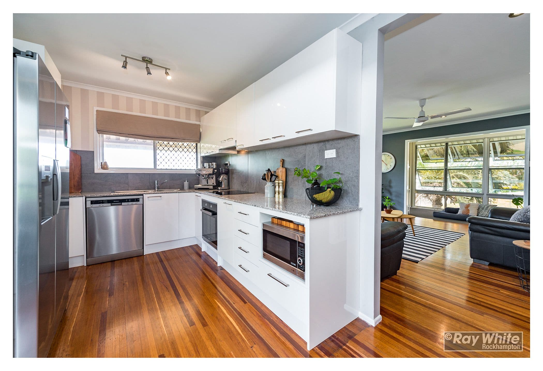5 McGrath Street, Norman Gardens QLD 4701, Norman Gardens - Thumbnail 5