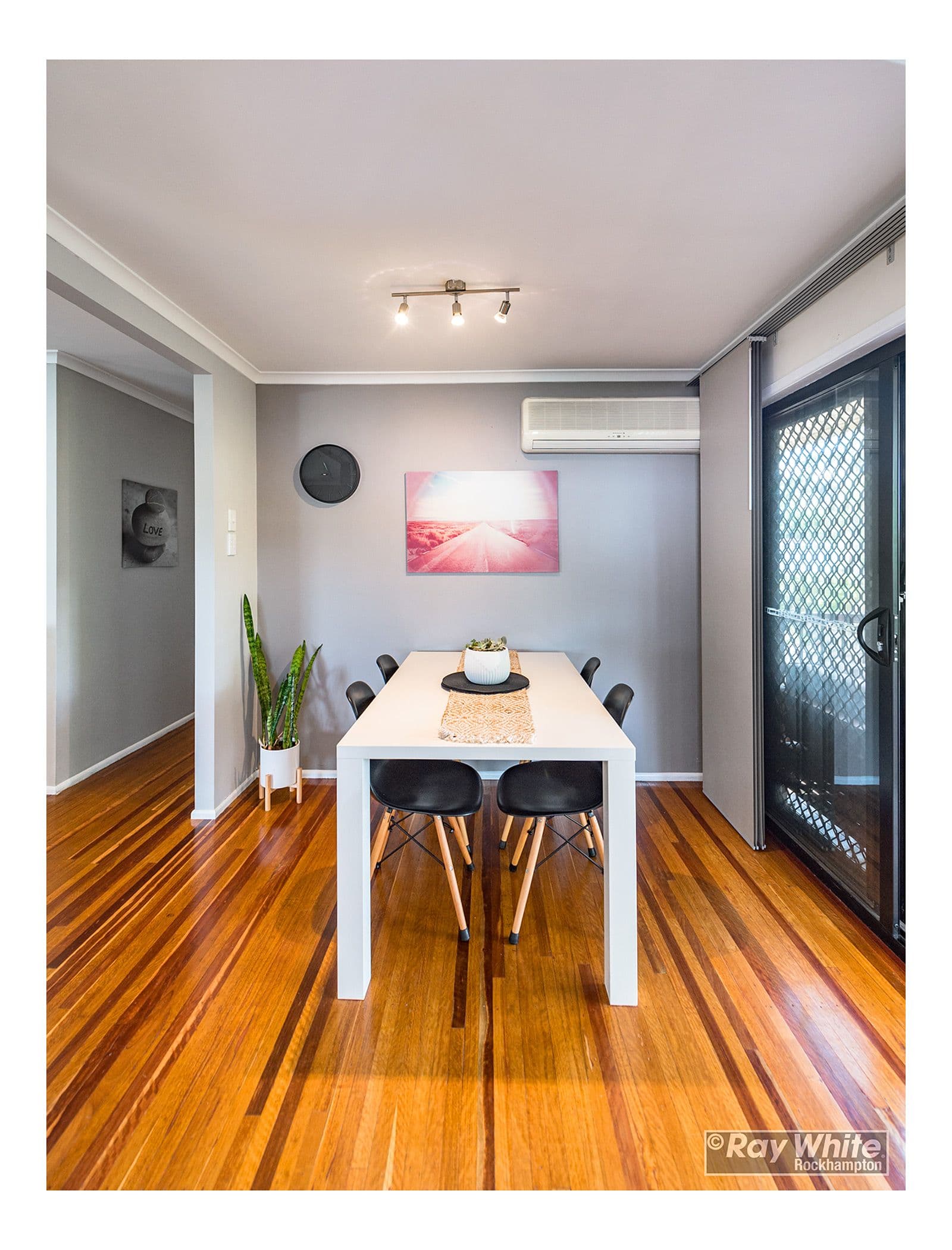 5 McGrath Street, Norman Gardens QLD 4701, Norman Gardens - Thumbnail 6