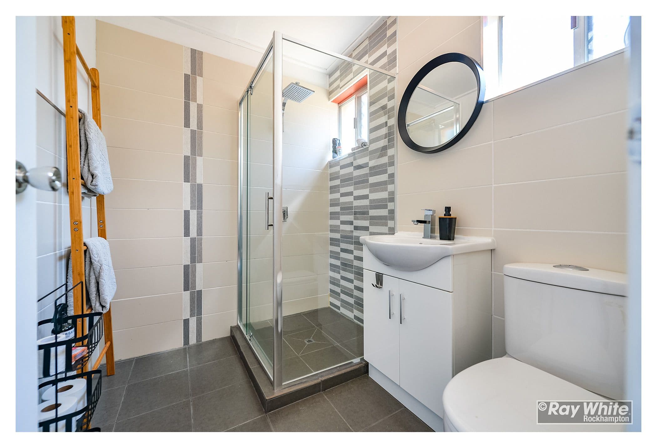 5 McGrath Street, Norman Gardens QLD 4701, Norman Gardens - Thumbnail 7
