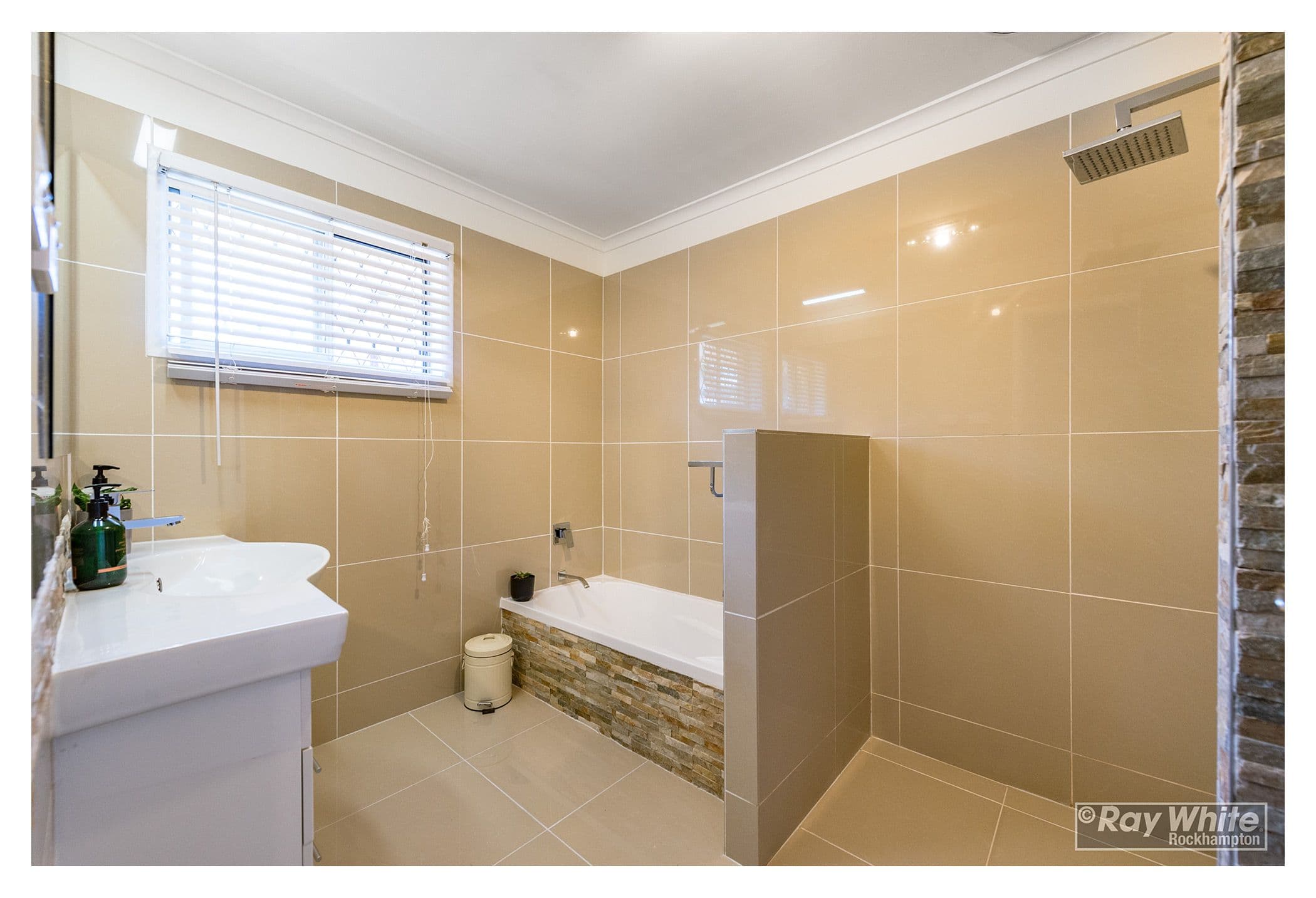 5 McGrath Street, Norman Gardens QLD 4701, Norman Gardens - Thumbnail 8