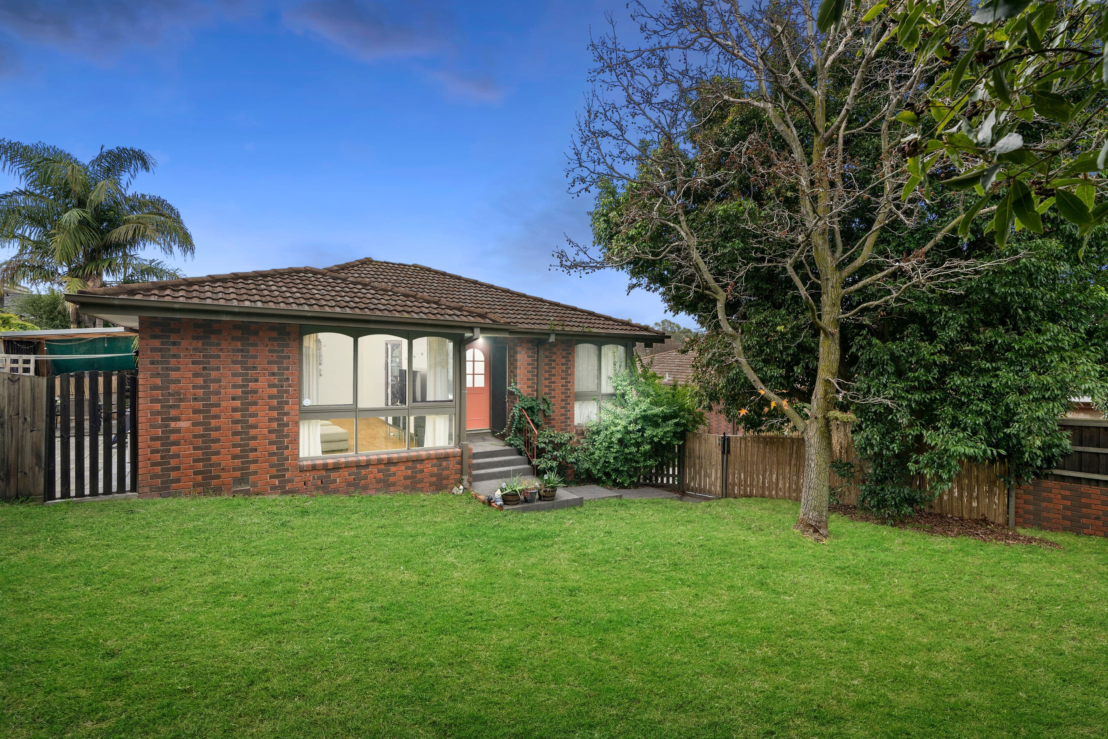 83-89 High Street Road, Ashwood VIC 3147, Ashwood - Image 1