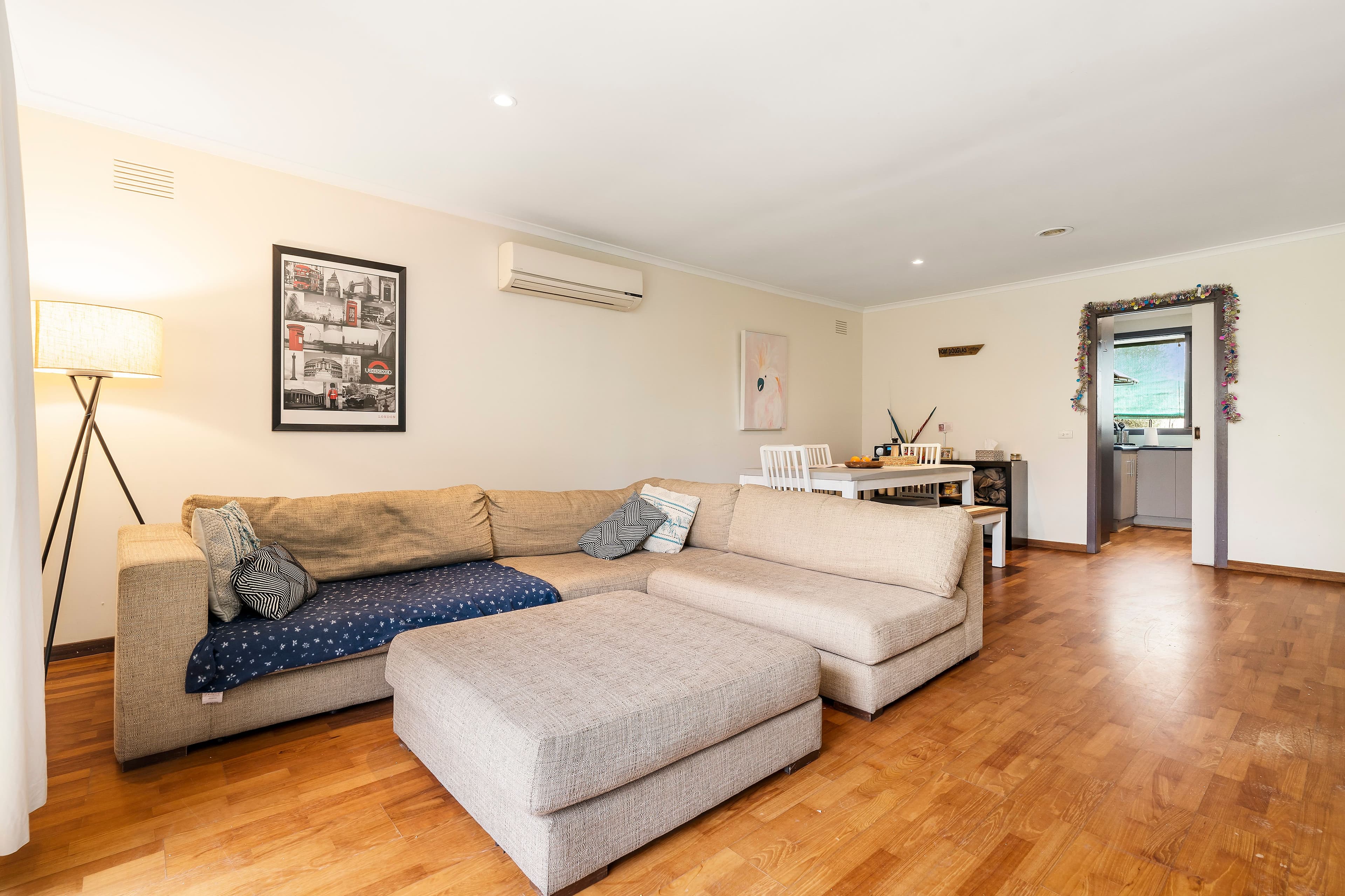 83-89 High Street Road, Ashwood VIC 3147, Ashwood - Thumbnail 2