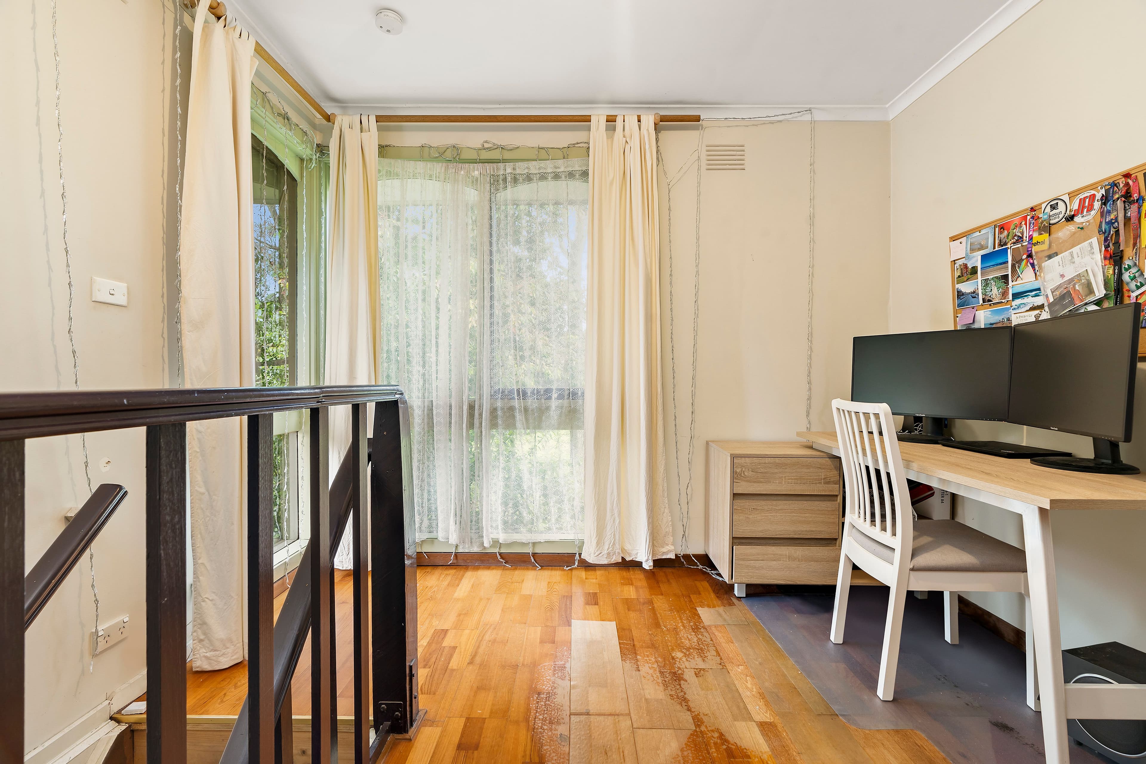 83-89 High Street Road, Ashwood VIC 3147, Ashwood - Thumbnail 3