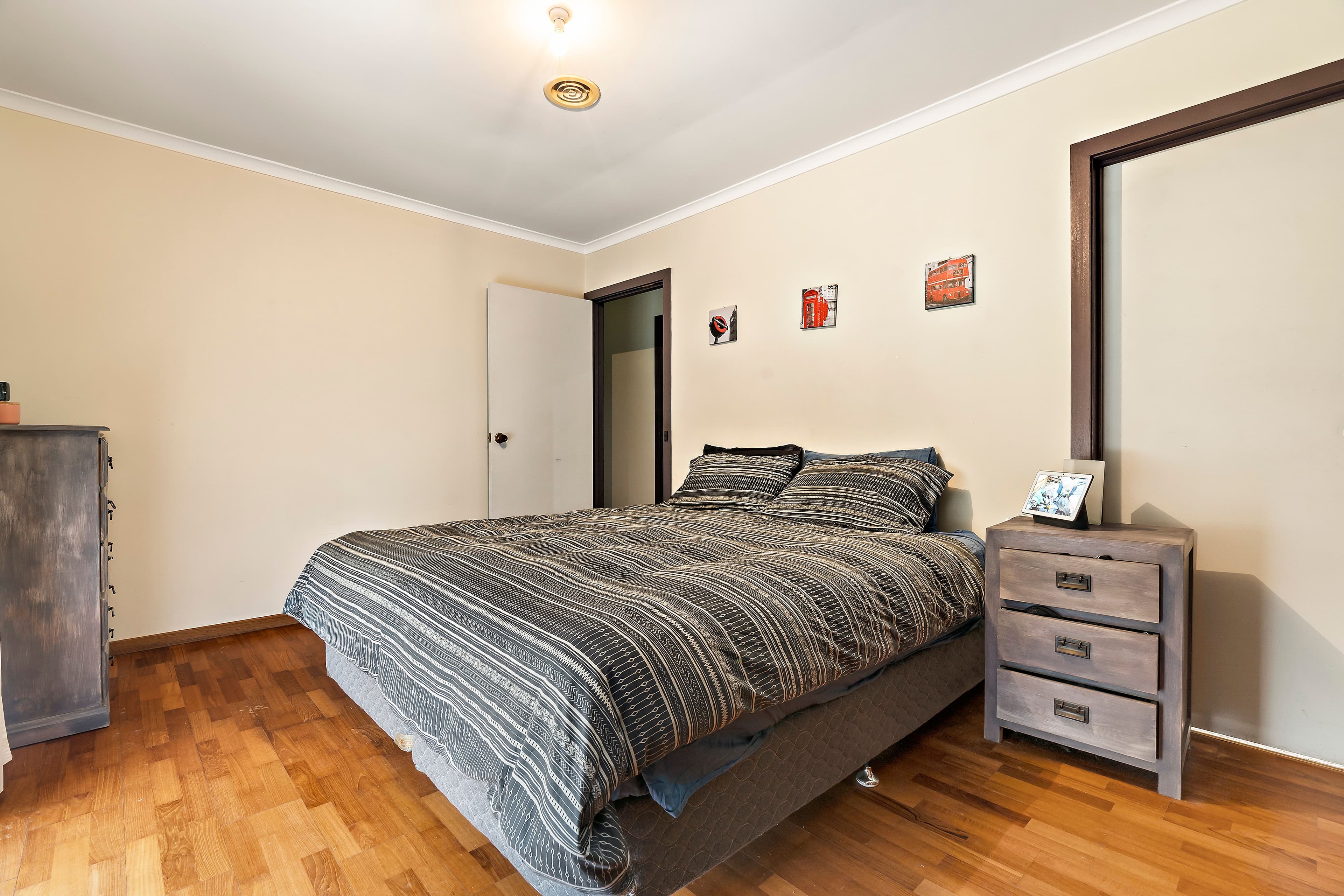 83-89 High Street Road, Ashwood VIC 3147, Ashwood - Thumbnail 4
