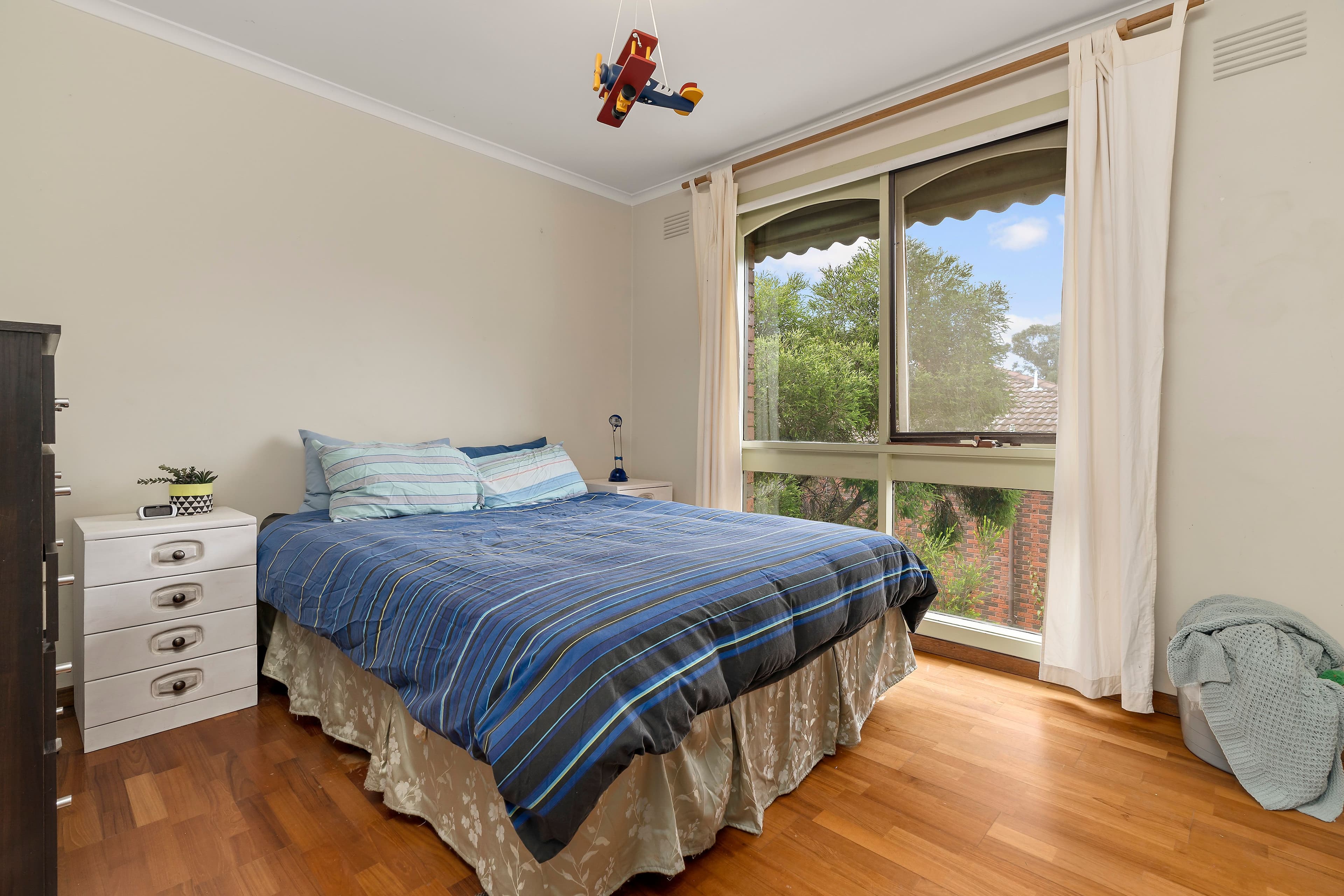 83-89 High Street Road, Ashwood VIC 3147, Ashwood - Thumbnail 5