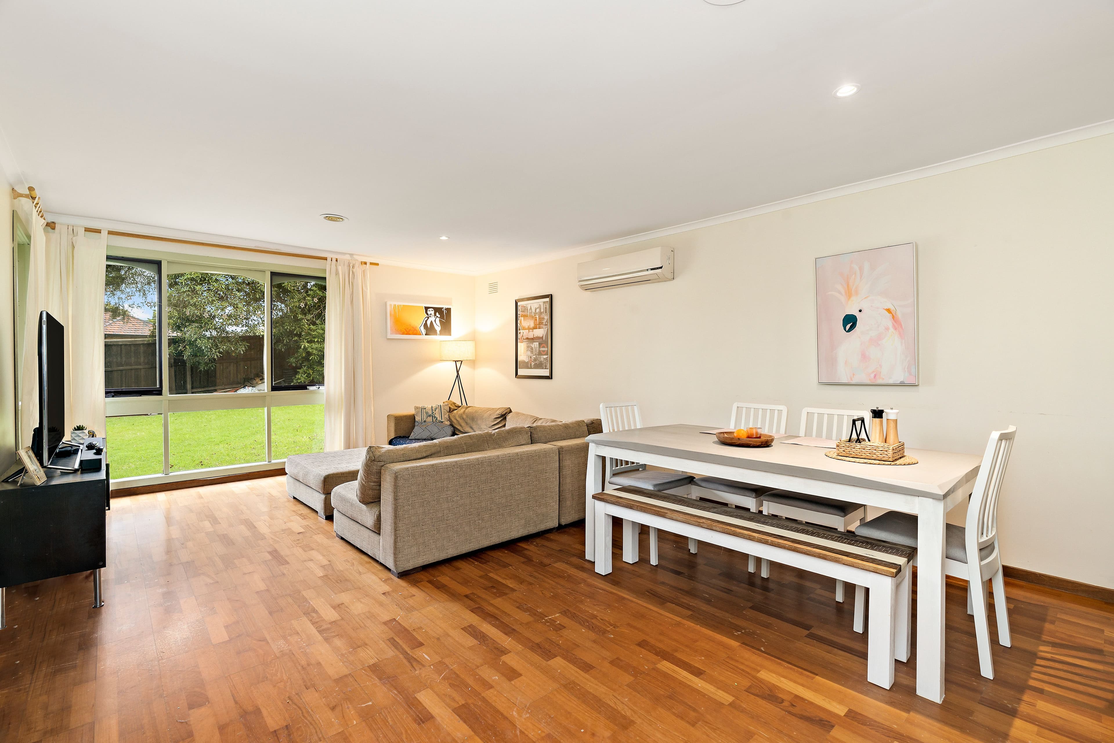 83-89 High Street Road, Ashwood VIC 3147, Ashwood - Thumbnail 6