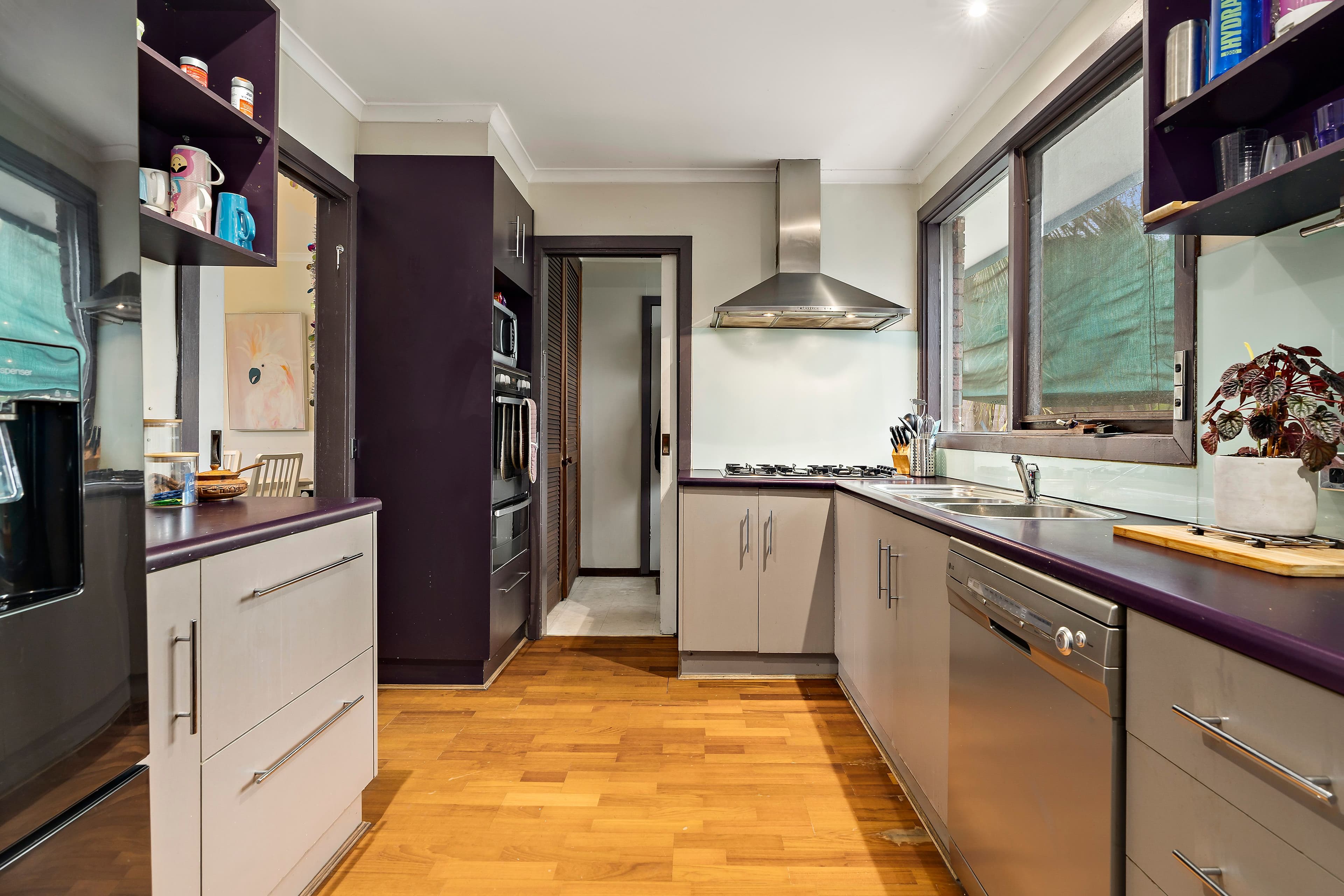 83-89 High Street Road, Ashwood VIC 3147, Ashwood - Thumbnail 7
