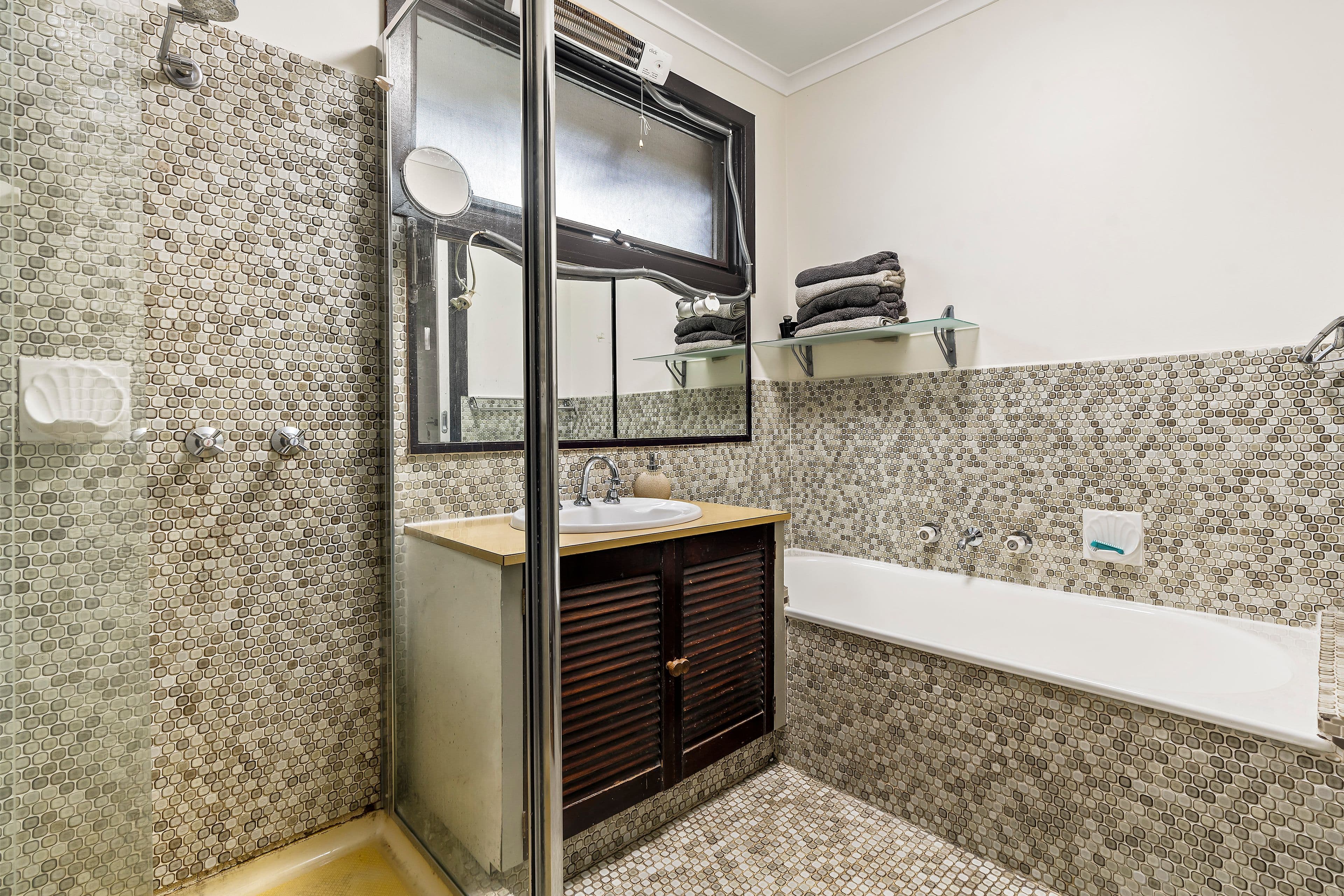 83-89 High Street Road, Ashwood VIC 3147, Ashwood - Thumbnail 8