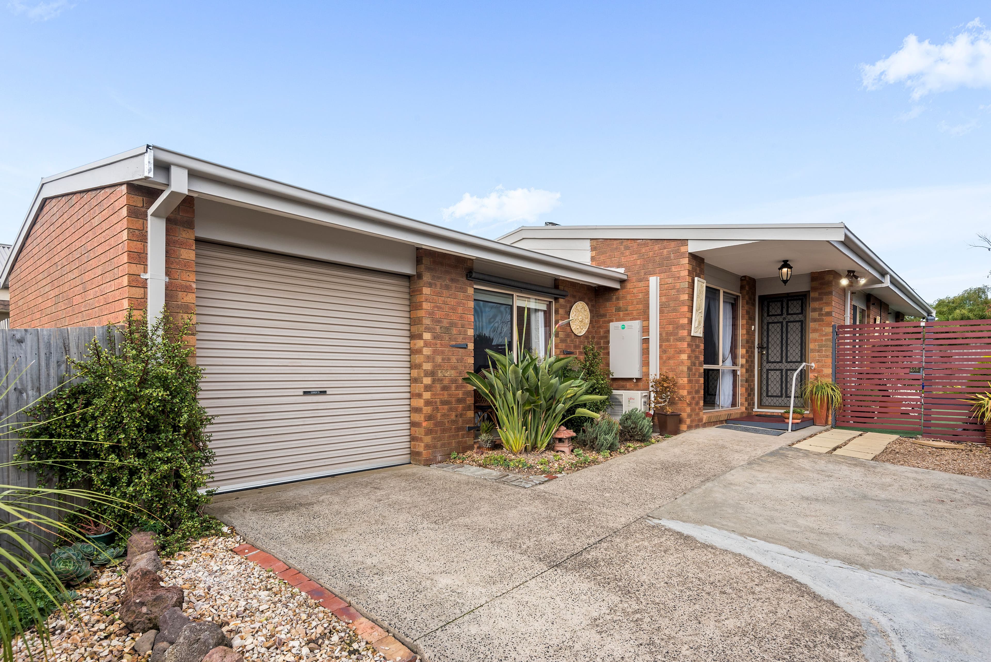 5 Bay Shore Avenue, Clifton Springs VIC 3222, Clifton Springs - Image 1