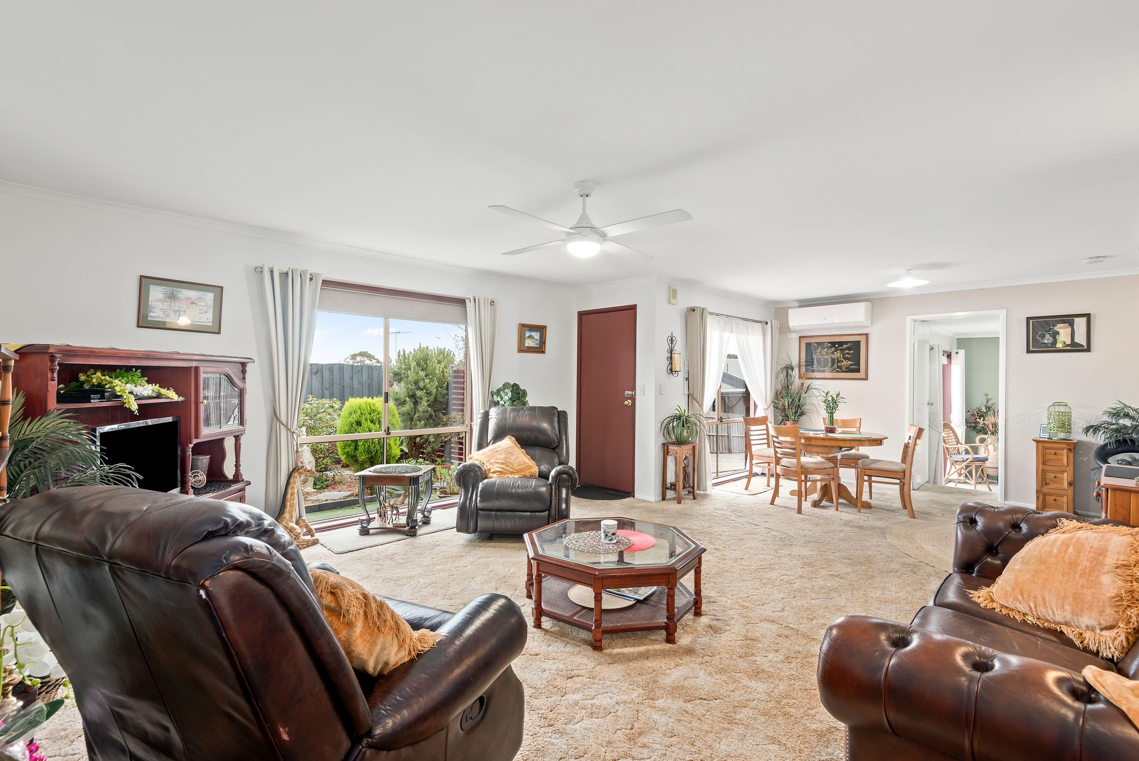 5 Bay Shore Avenue, Clifton Springs VIC 3222, Clifton Springs - Thumbnail 2