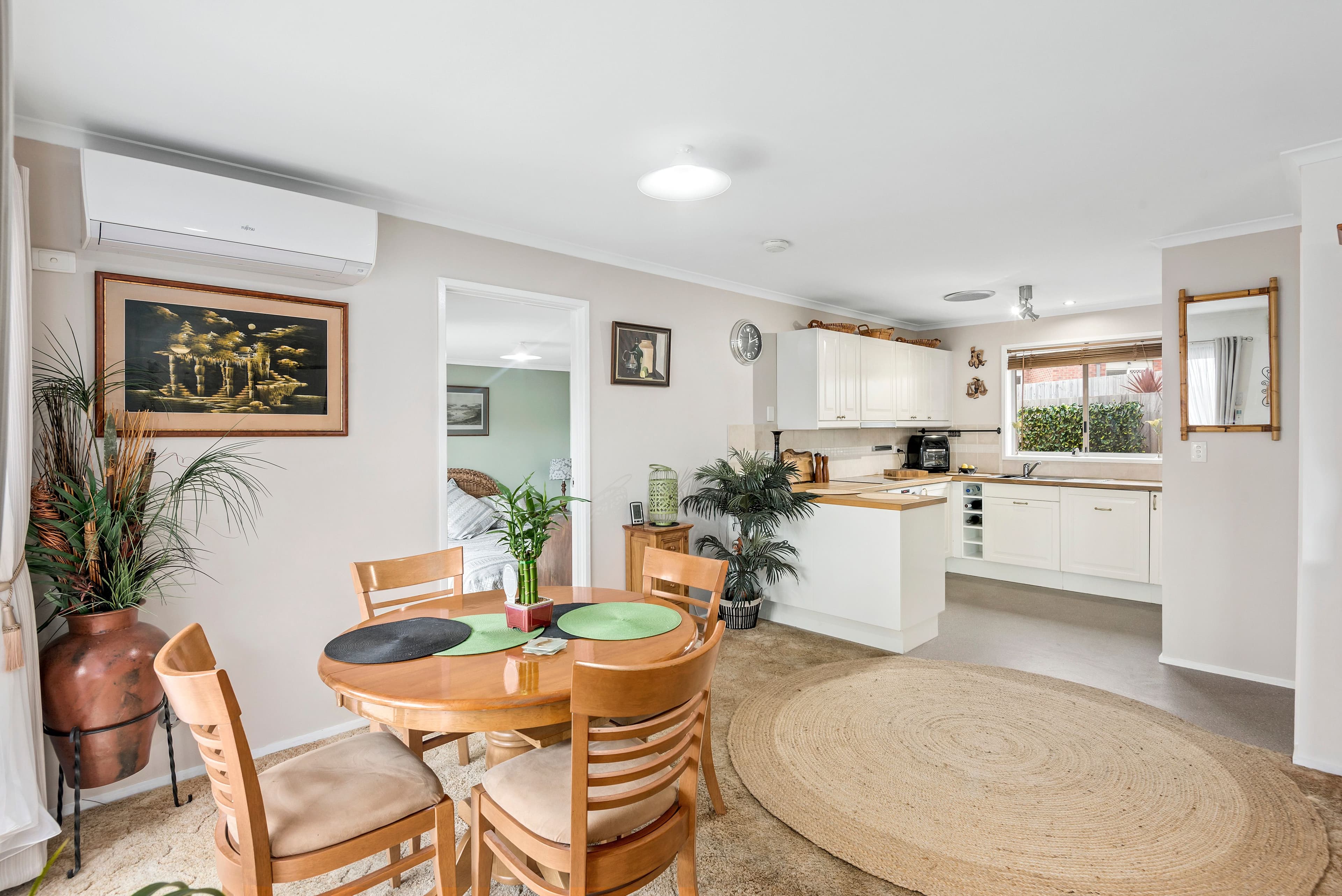 5 Bay Shore Avenue, Clifton Springs VIC 3222, Clifton Springs - Thumbnail 3