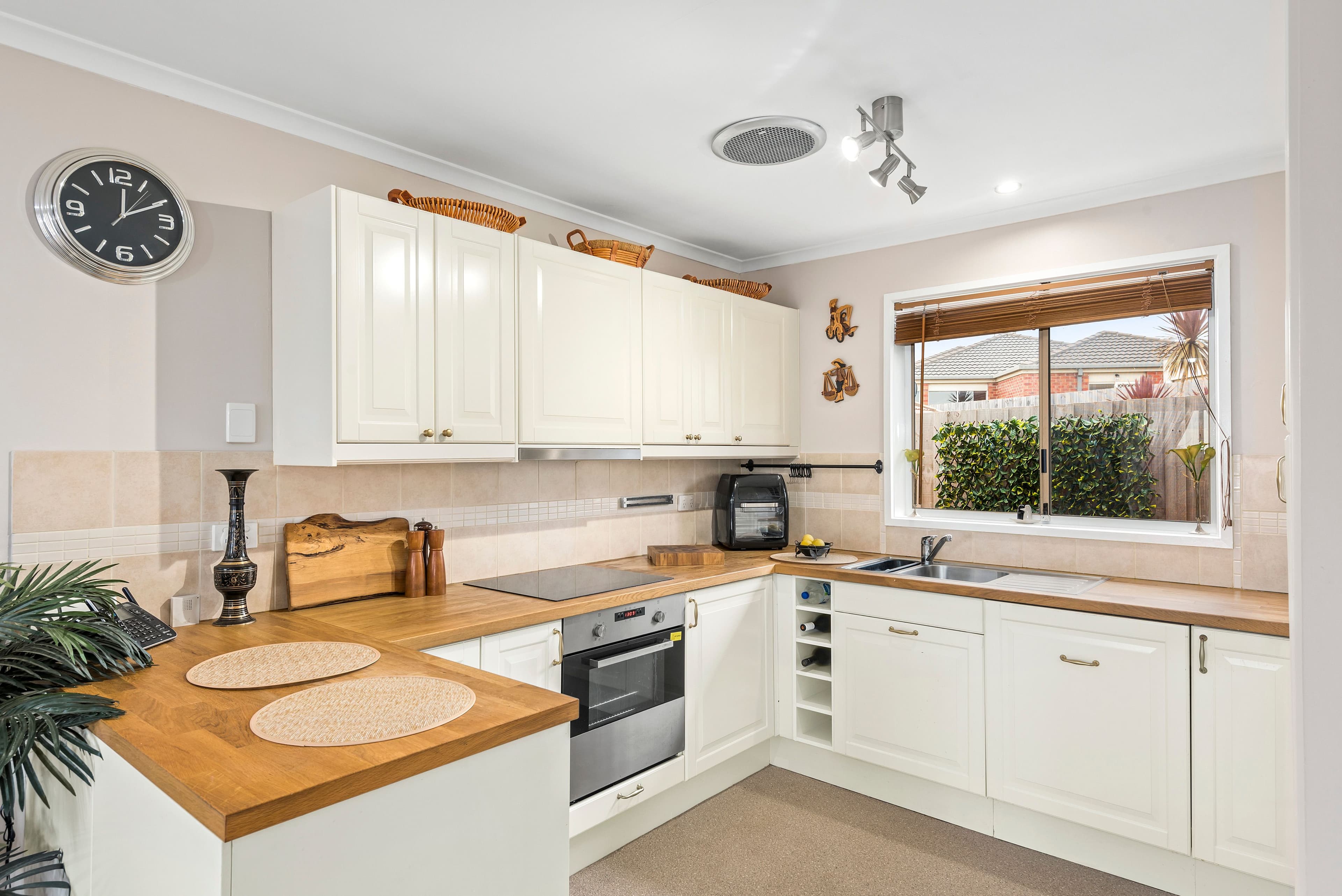 5 Bay Shore Avenue, Clifton Springs VIC 3222, Clifton Springs - Thumbnail 4