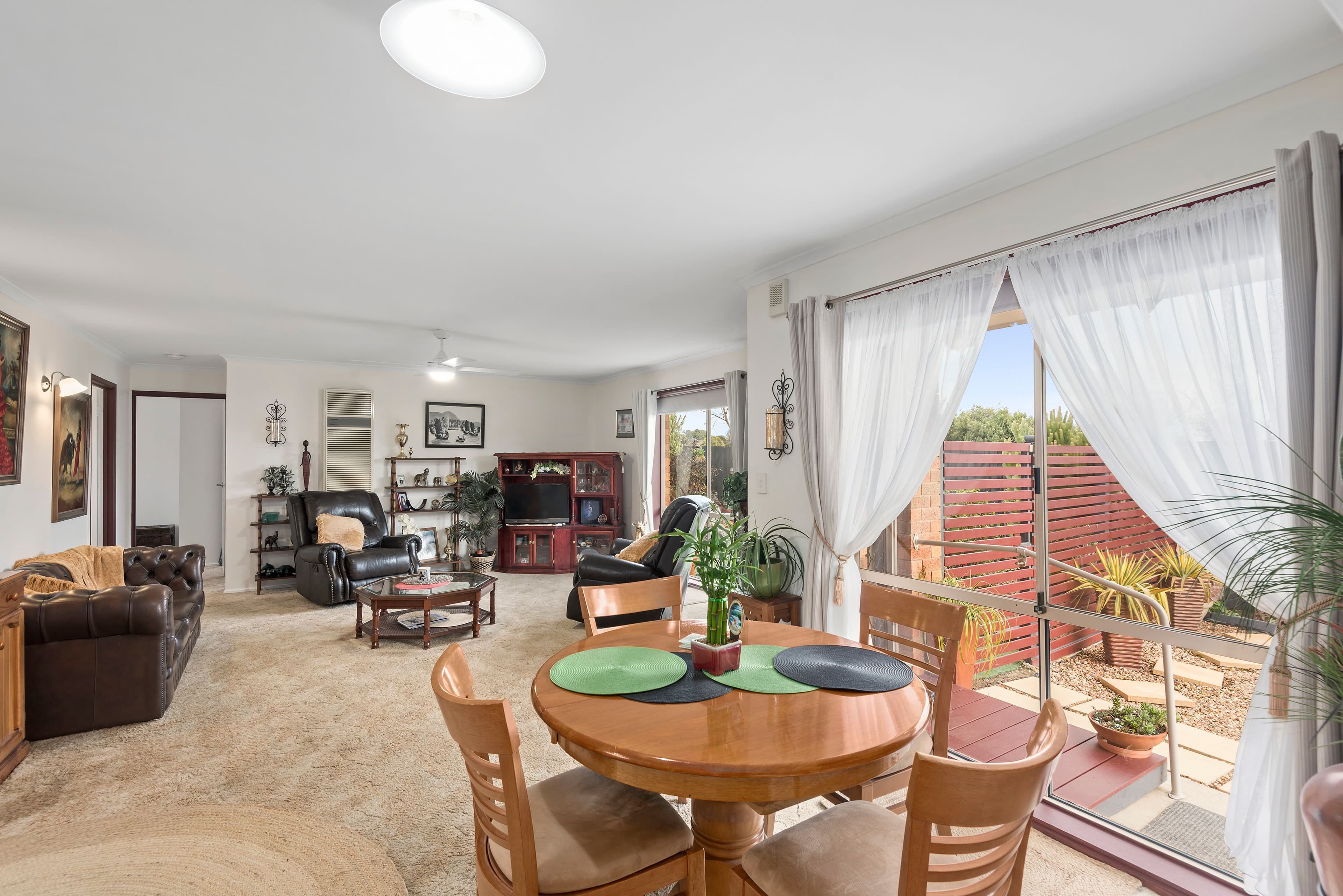 5 Bay Shore Avenue, Clifton Springs VIC 3222, Clifton Springs - Thumbnail 5