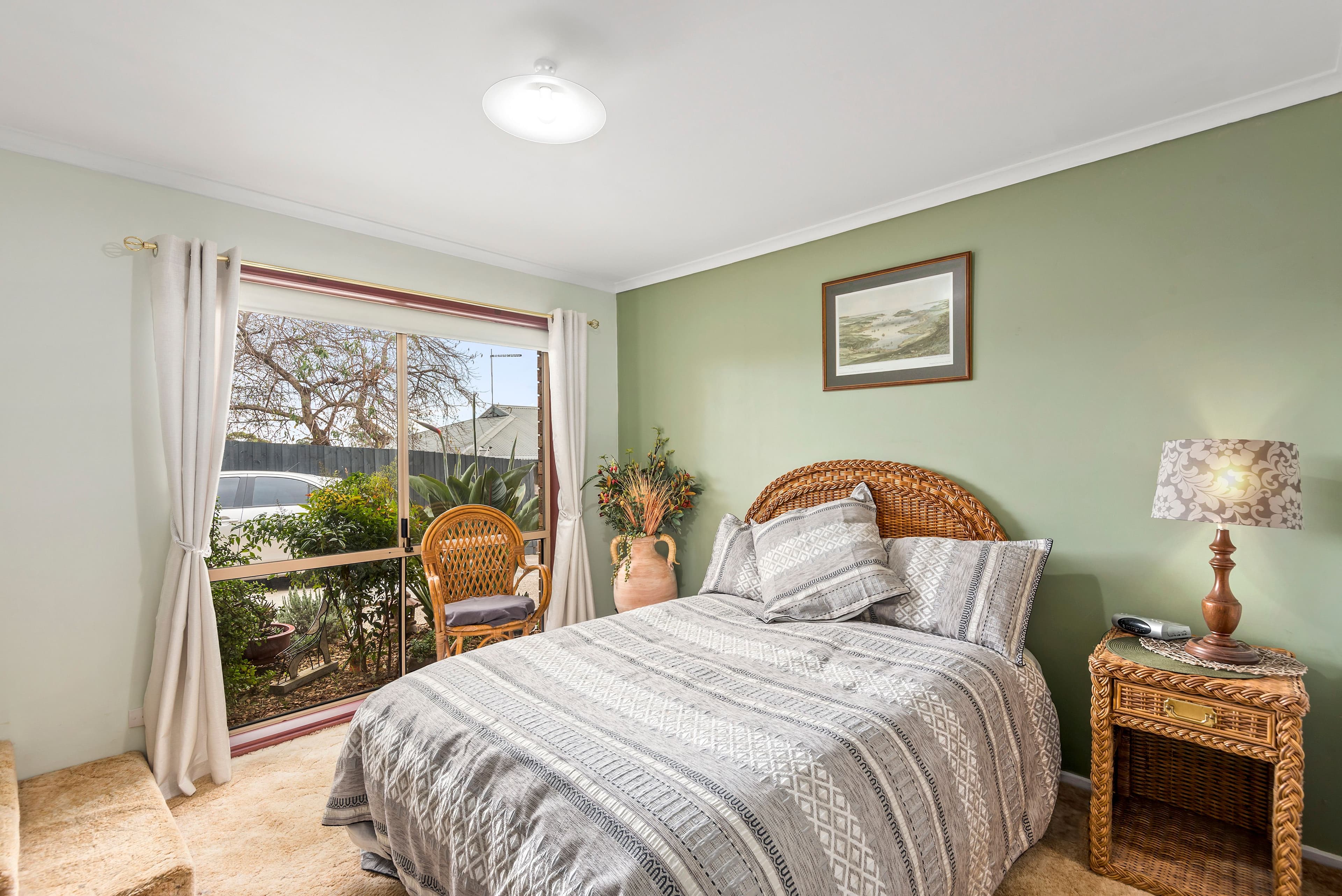 5 Bay Shore Avenue, Clifton Springs VIC 3222, Clifton Springs - Thumbnail 6