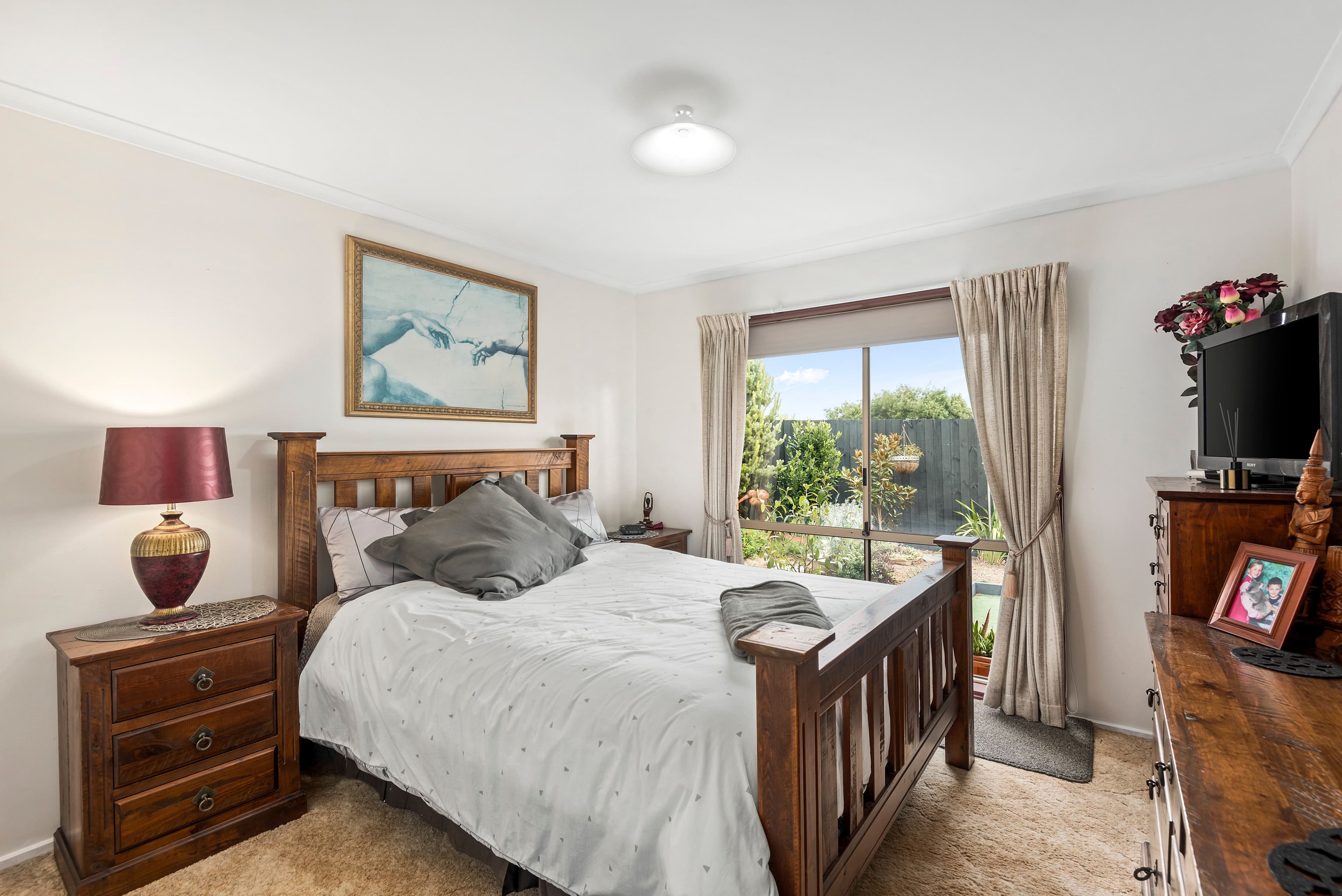 5 Bay Shore Avenue, Clifton Springs VIC 3222, Clifton Springs - Thumbnail 8