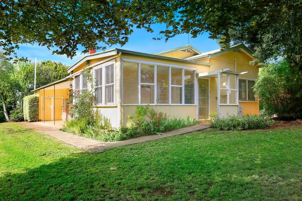 34 Wiseman Road, Monbulk VIC 3793, Monbulk - Thumbnail 3