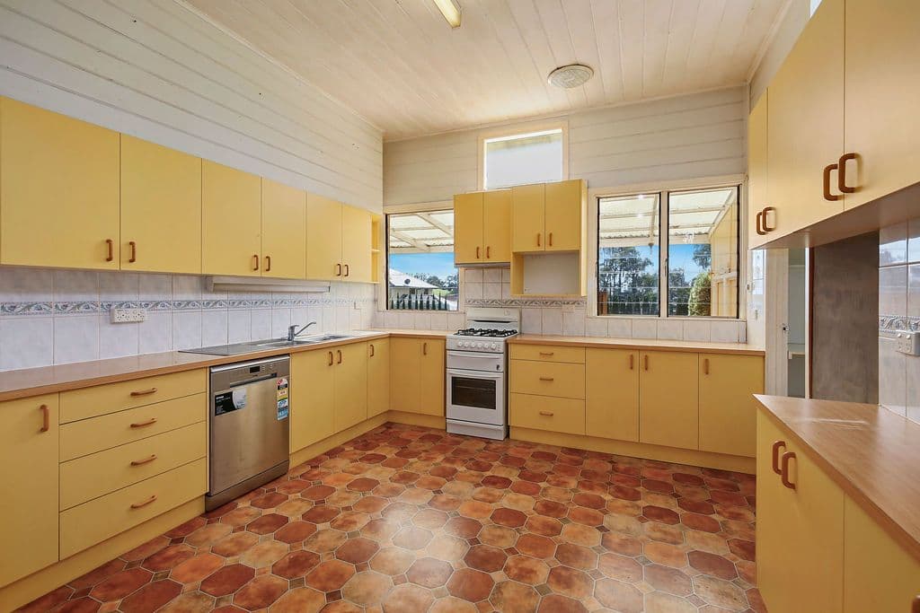 34 Wiseman Road, Monbulk VIC 3793, Monbulk - Thumbnail 5