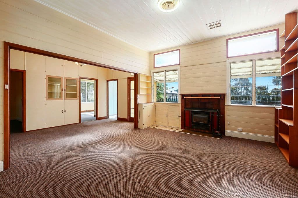 34 Wiseman Road, Monbulk VIC 3793, Monbulk - Thumbnail 6