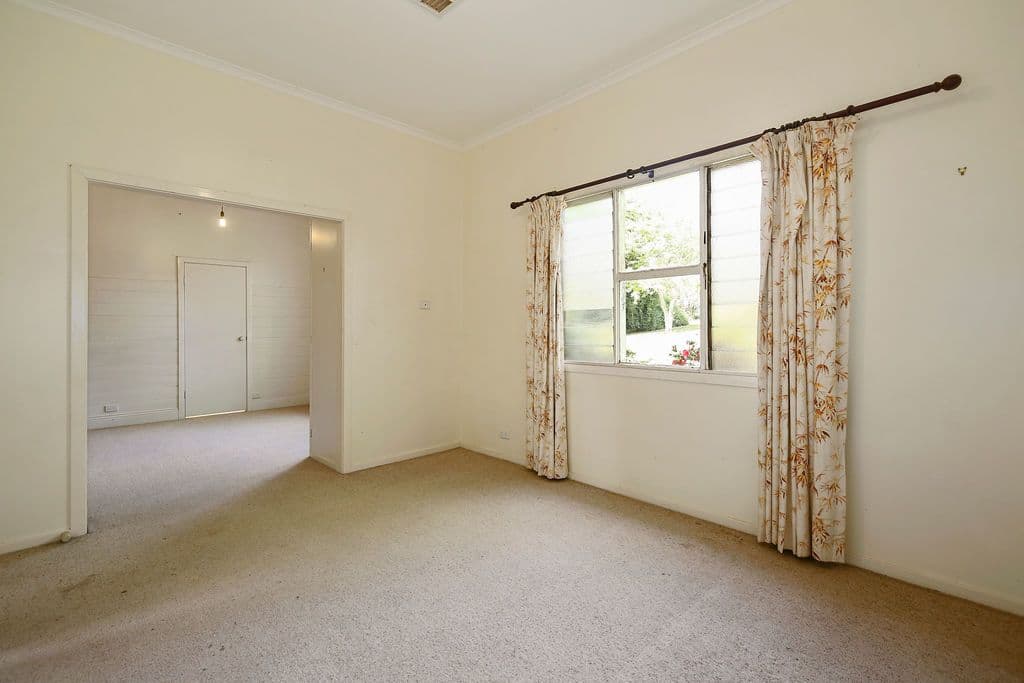 34 Wiseman Road, Monbulk VIC 3793, Monbulk - Thumbnail 8