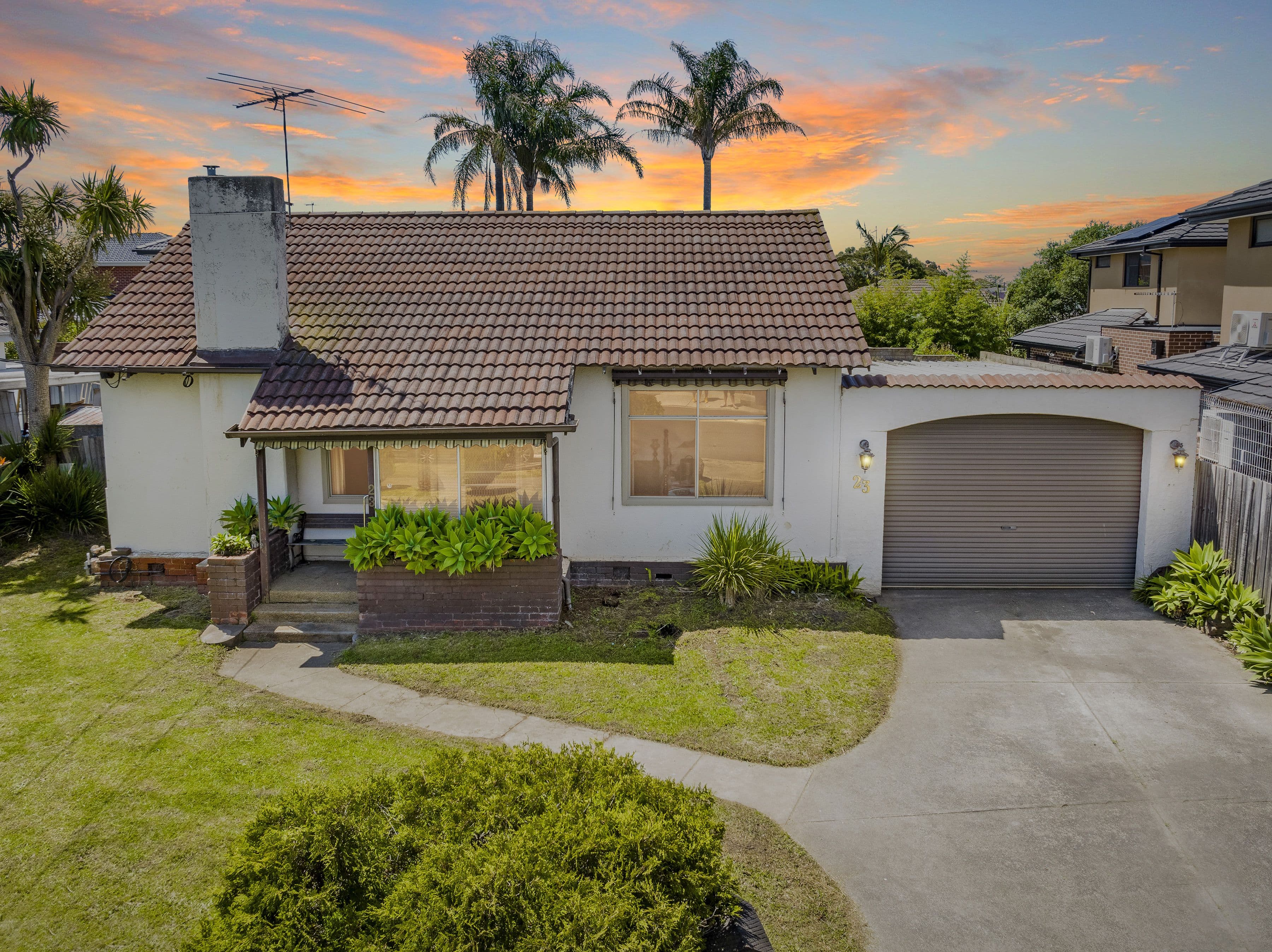 23 Union Grove, Springvale VIC 3171, Springvale - Image 1