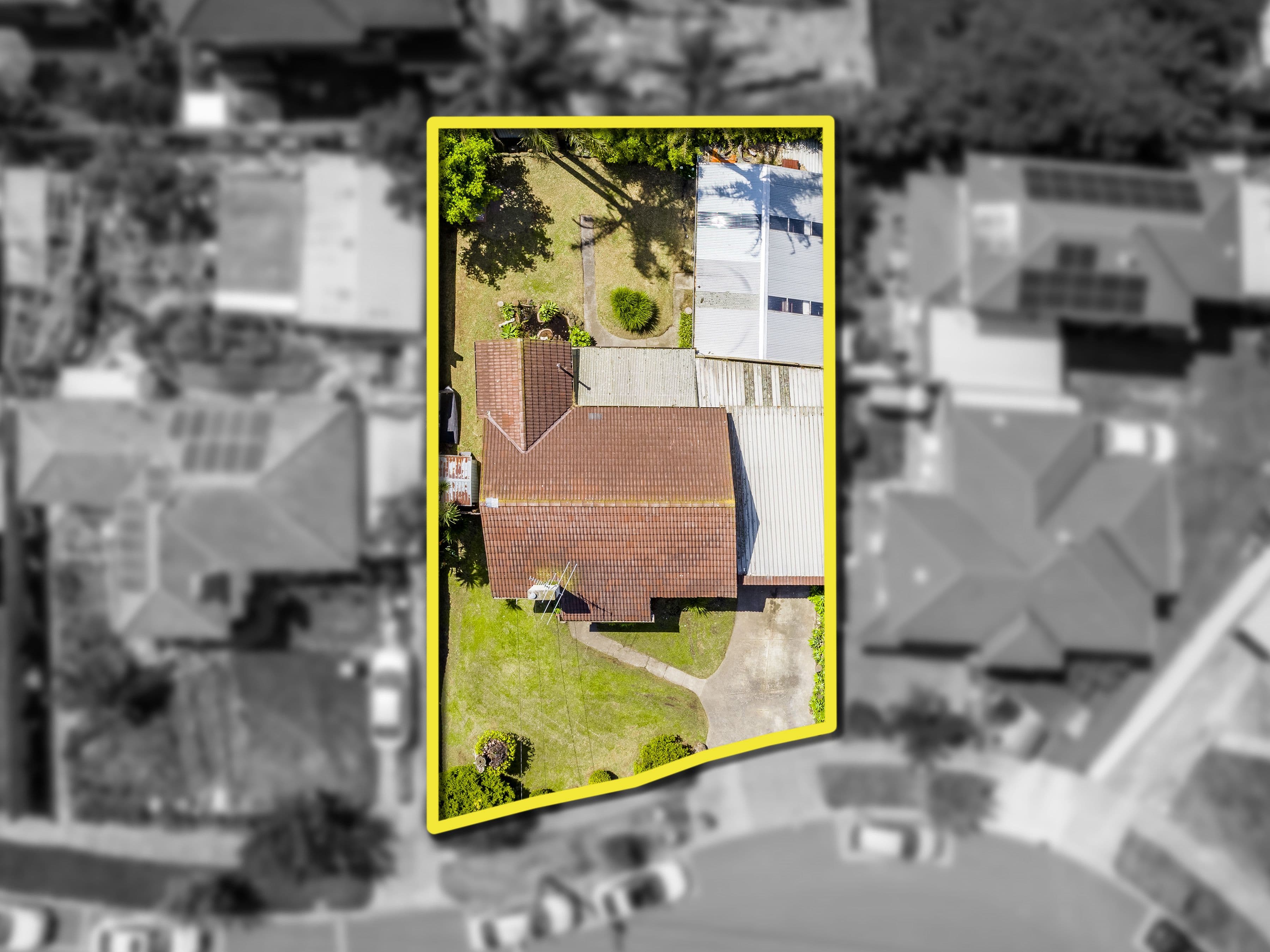 23 Union Grove, Springvale VIC 3171, Springvale - Thumbnail 3