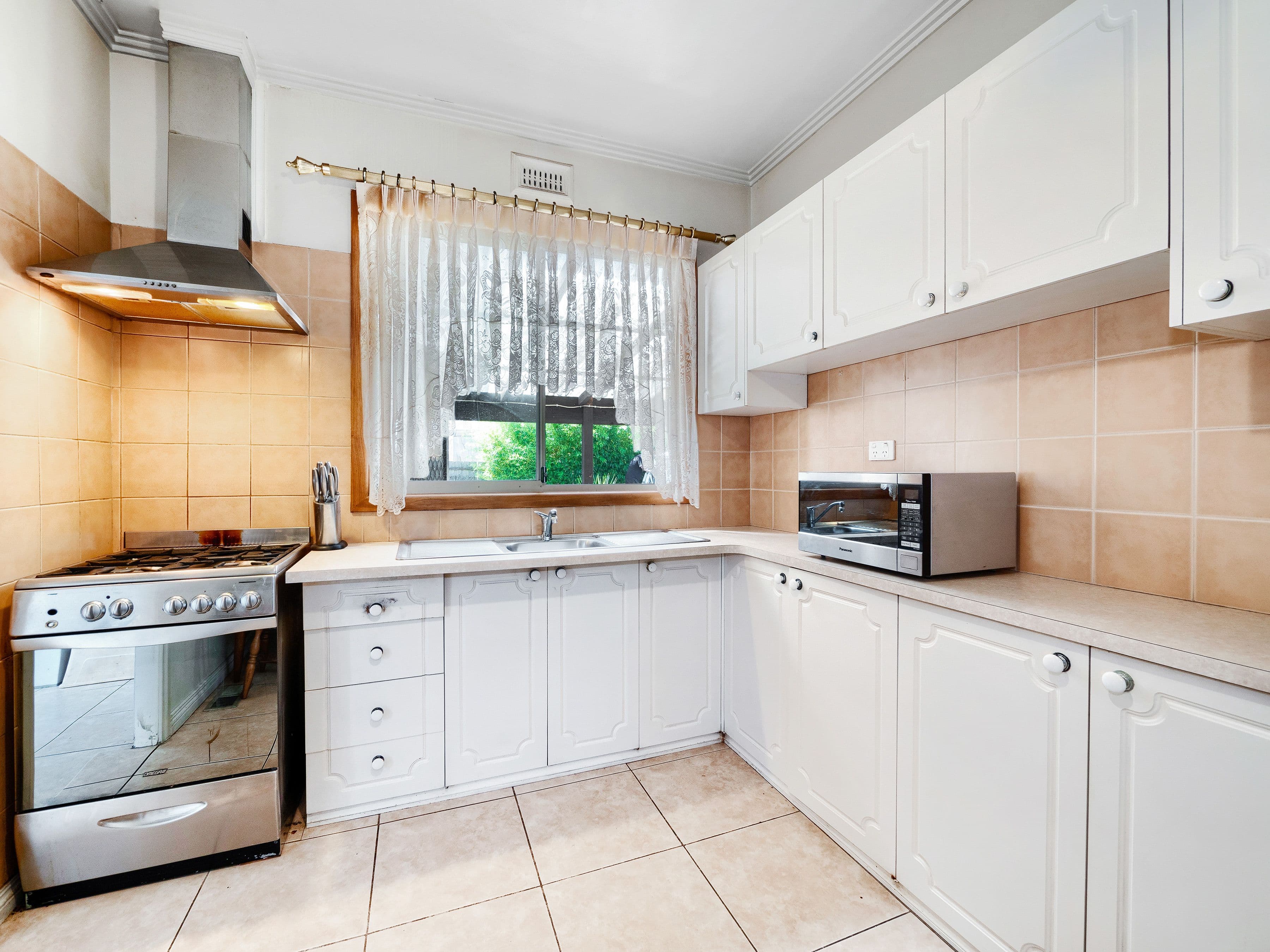 23 Union Grove, Springvale VIC 3171, Springvale - Thumbnail 4