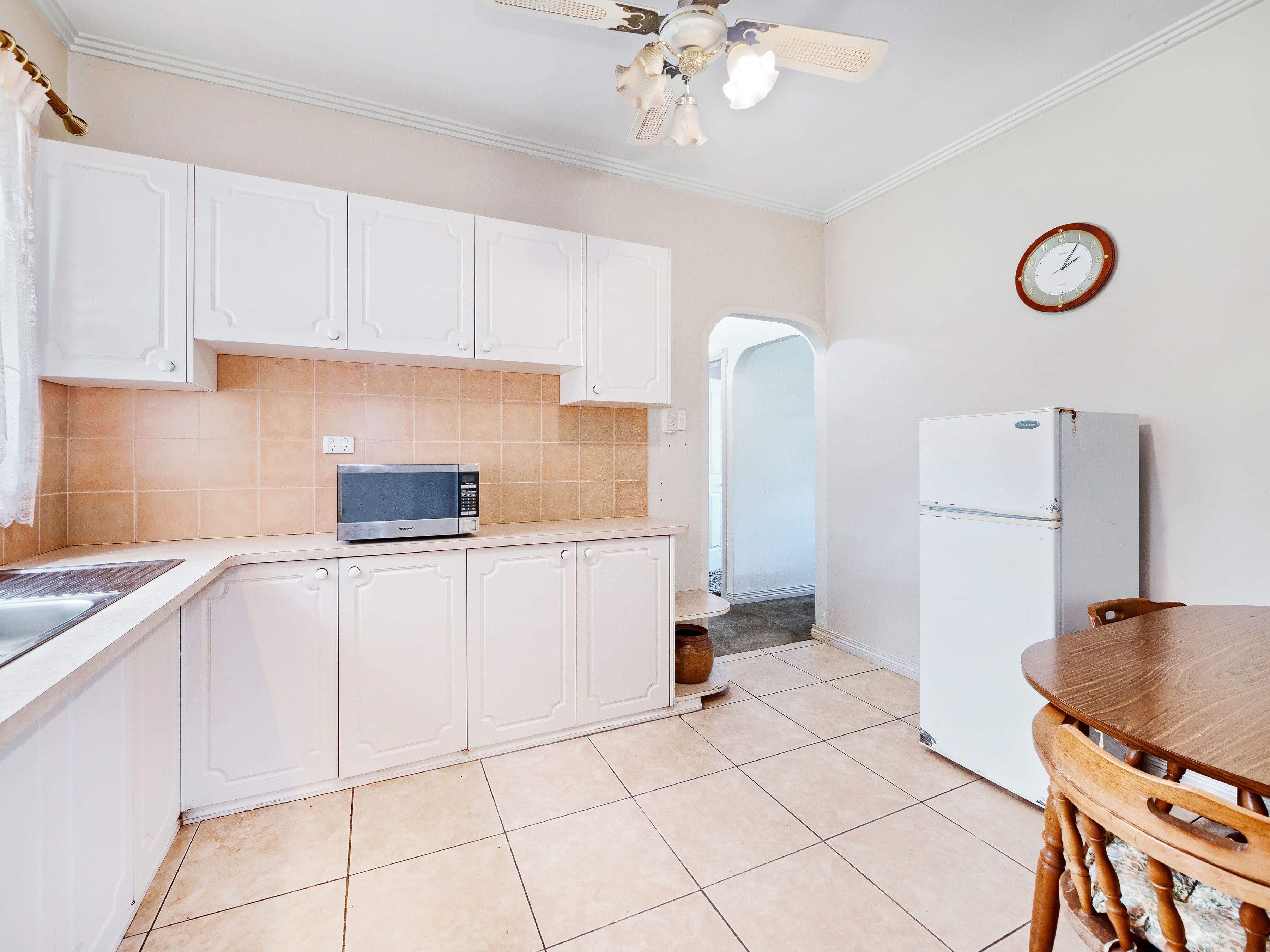 23 Union Grove, Springvale VIC 3171, Springvale - Thumbnail 5