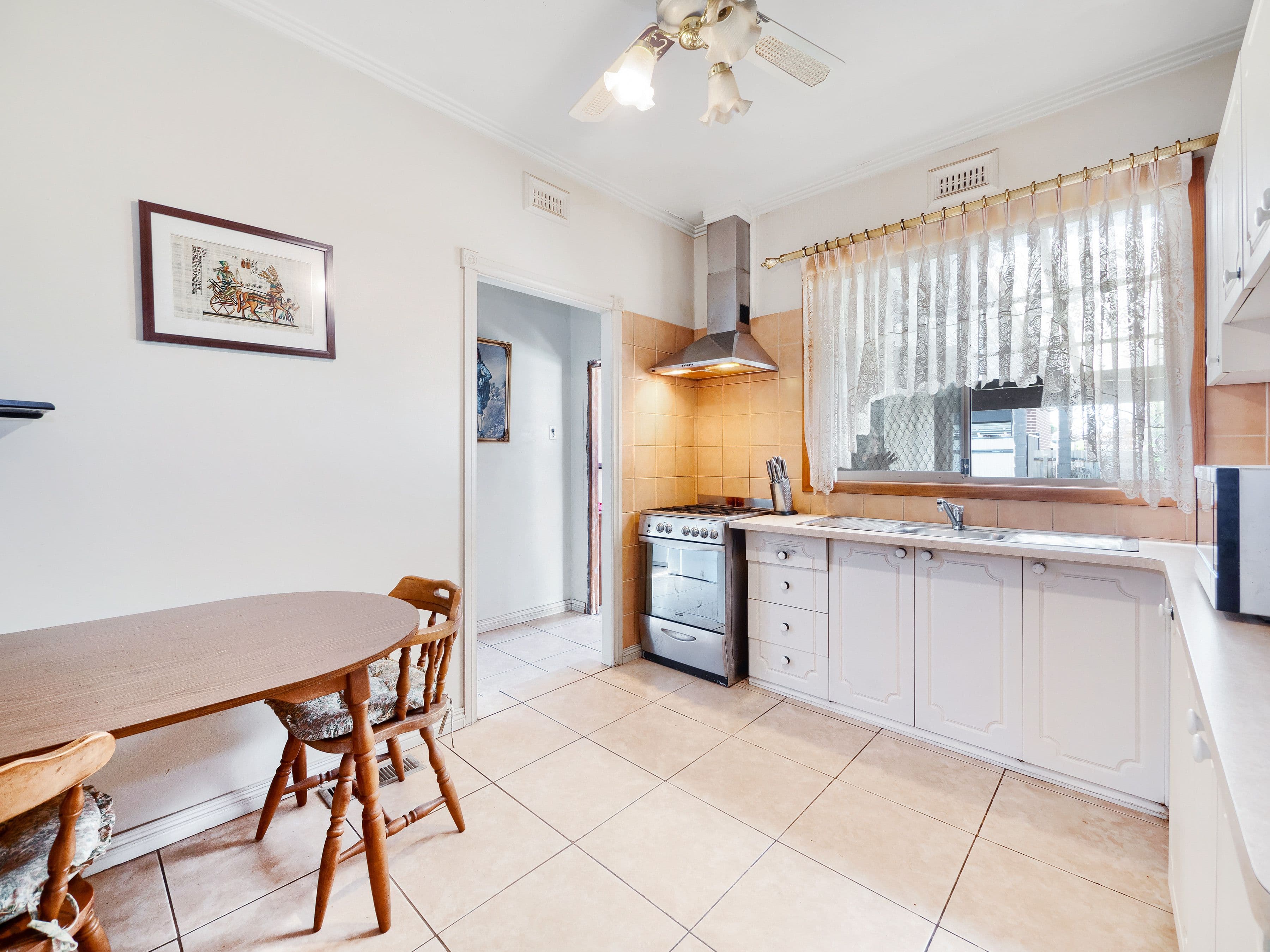 23 Union Grove, Springvale VIC 3171, Springvale - Thumbnail 6
