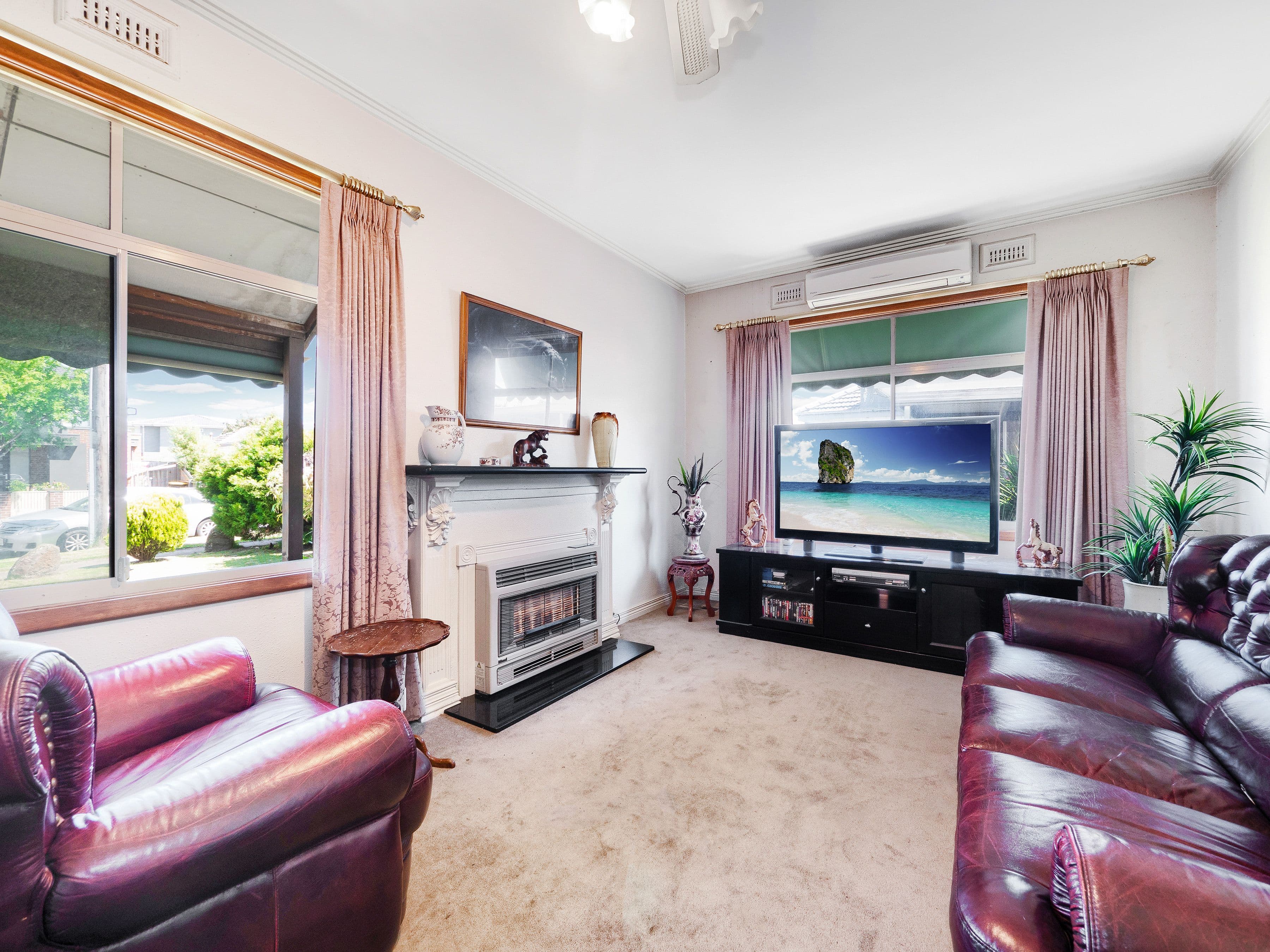 23 Union Grove, Springvale VIC 3171, Springvale - Thumbnail 7