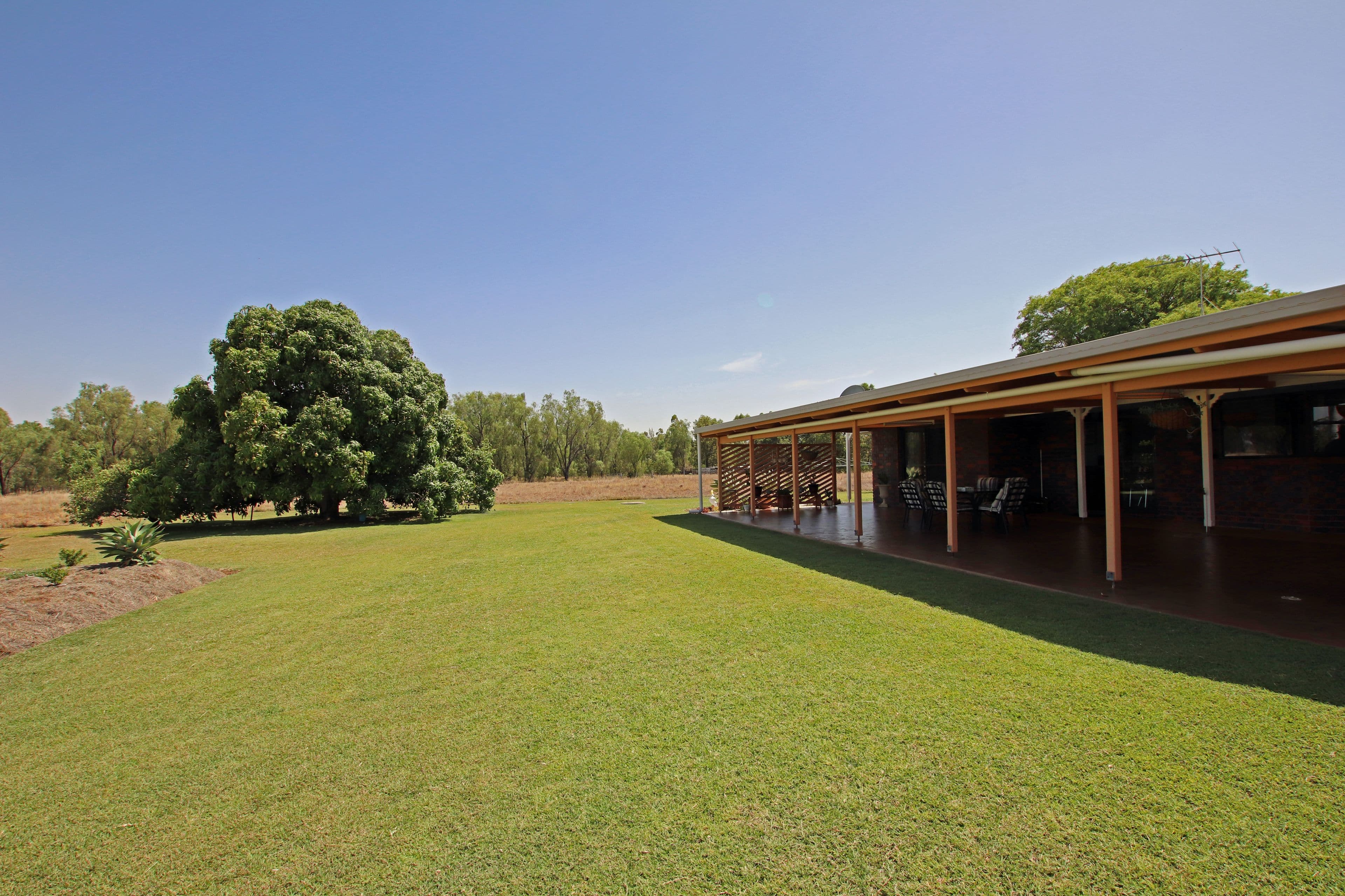 Mount Murchison QLD 4715, Mount Murchison - Thumbnail 3