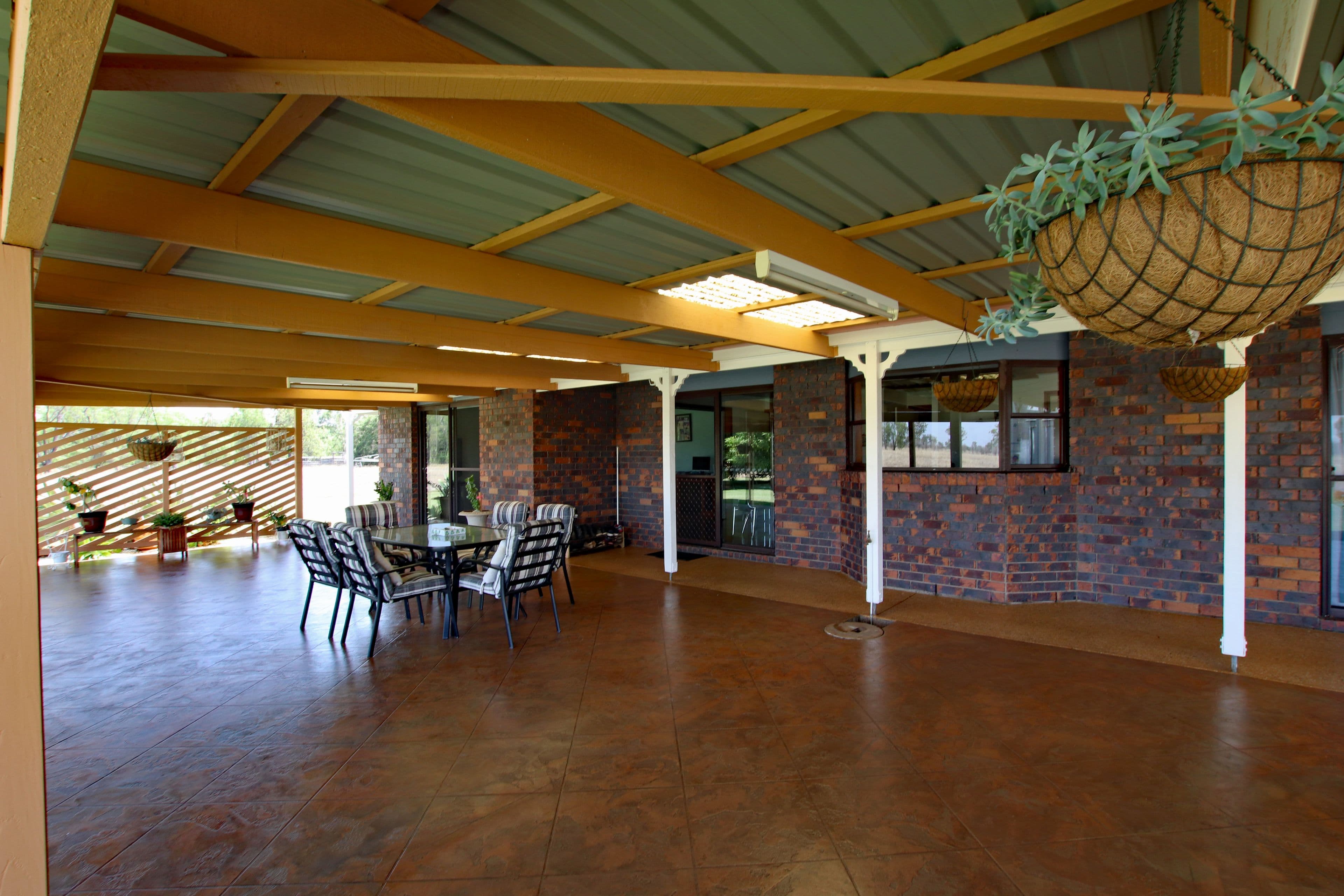 Mount Murchison QLD 4715, Mount Murchison - Thumbnail 6