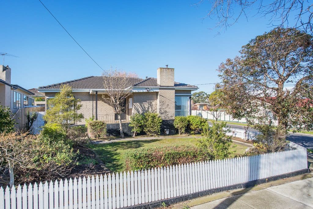 17 Dunblane Road, NOBLE PARK VIC 3174, Noble Park - Image 1
