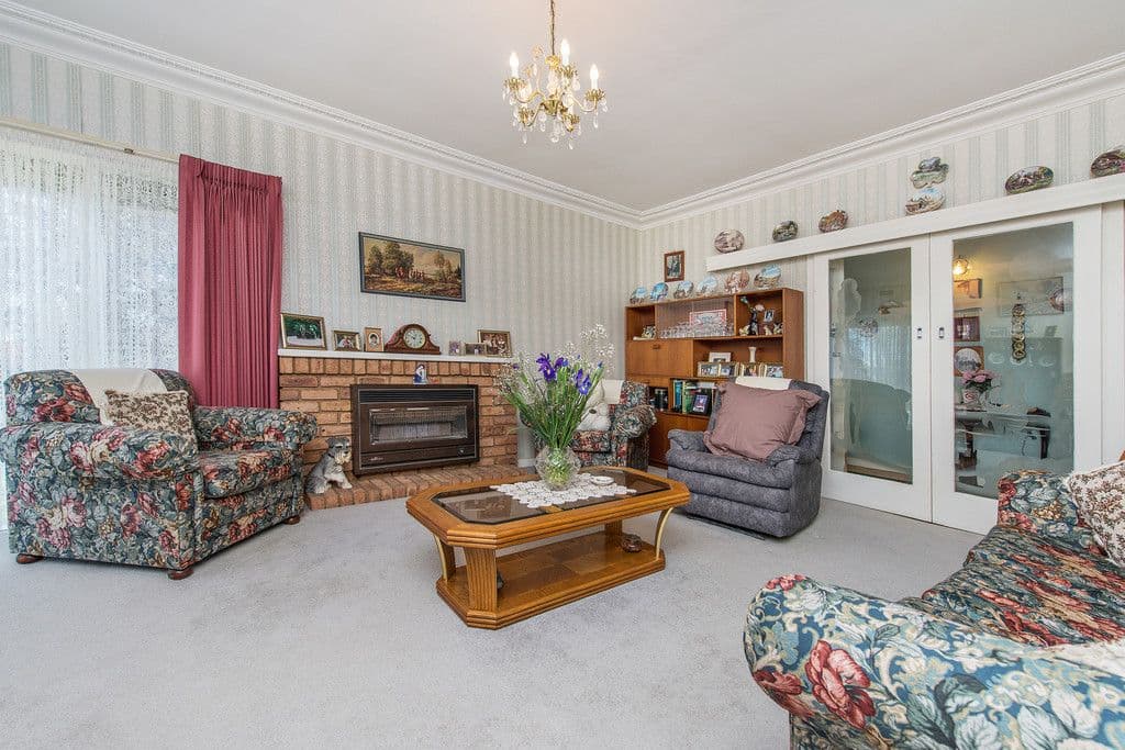 17 Dunblane Road, NOBLE PARK VIC 3174, Noble Park - Thumbnail 3