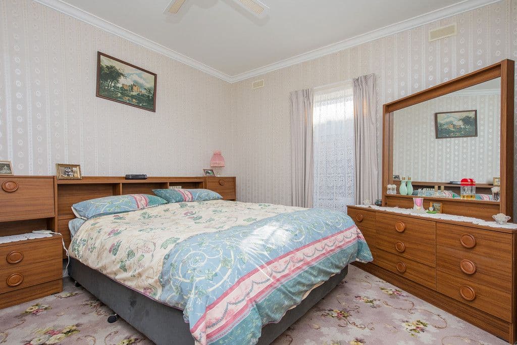 17 Dunblane Road, NOBLE PARK VIC 3174, Noble Park - Thumbnail 6