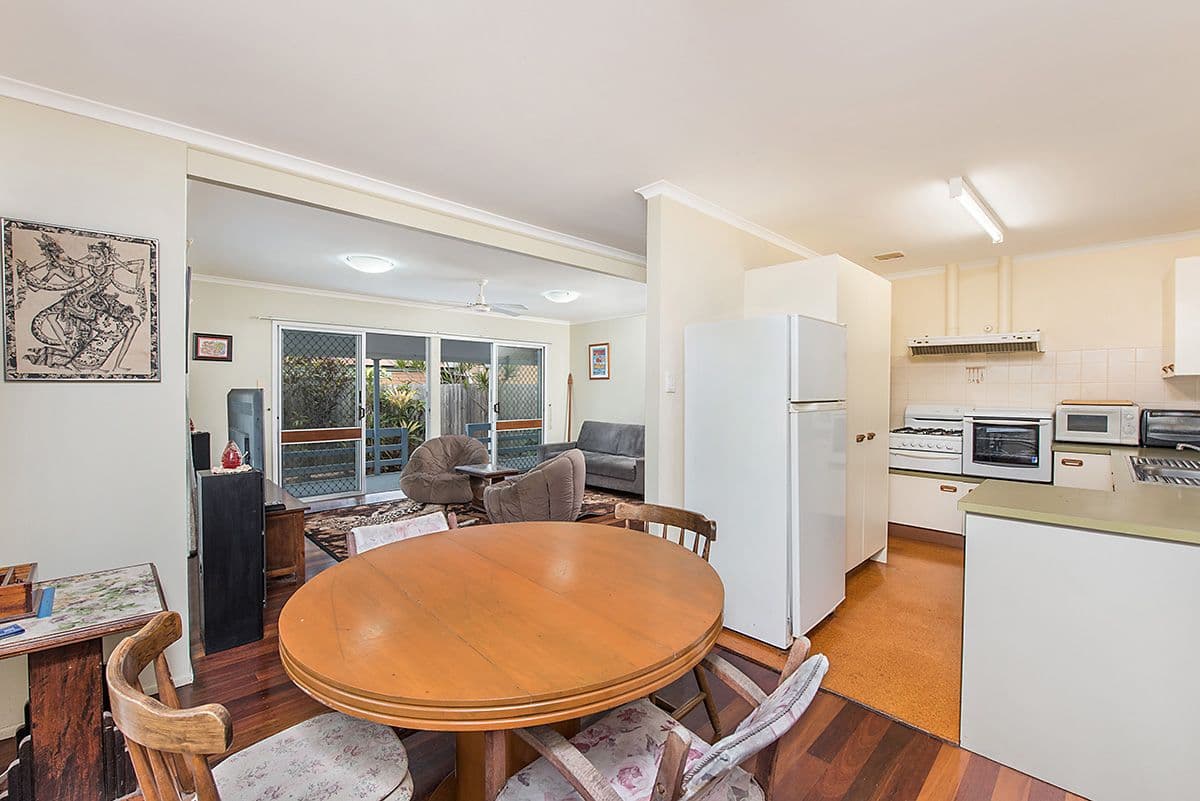14 Elonera Street, Currimundi QLD 4551, Currimundi - Image 1