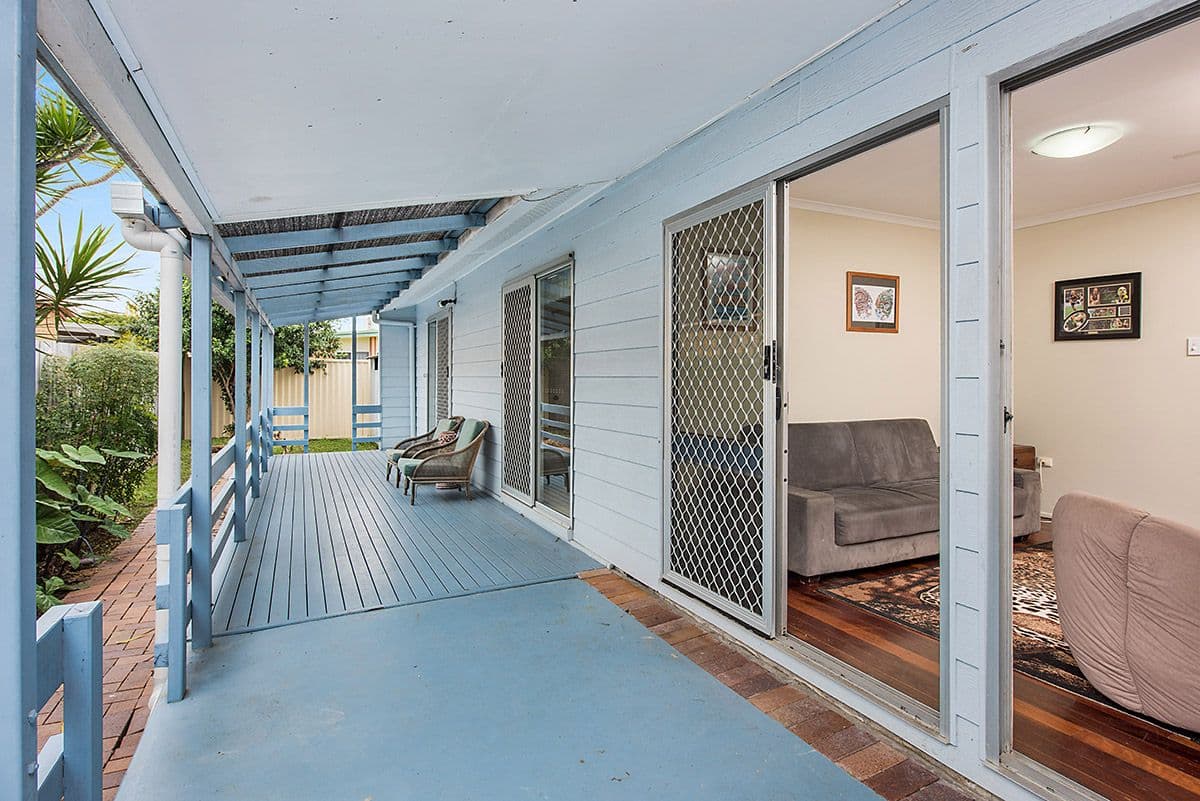 14 Elonera Street, Currimundi QLD 4551, Currimundi - Thumbnail 2