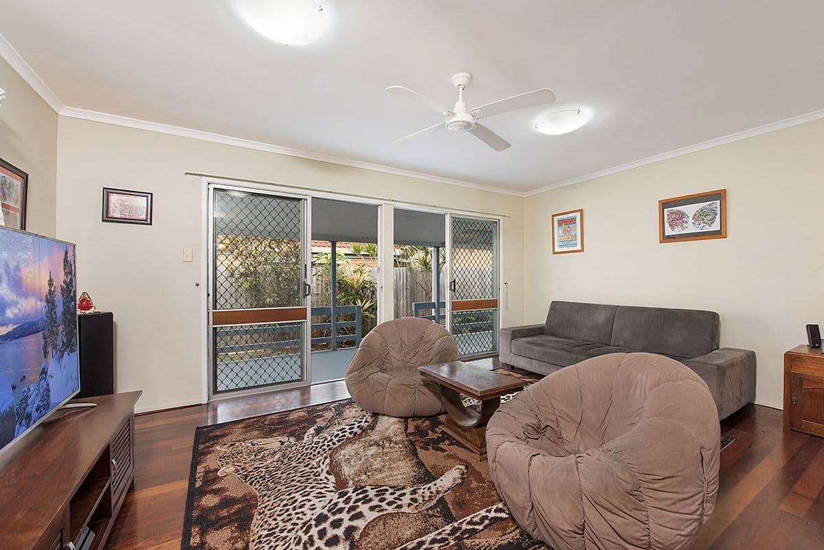 14 Elonera Street, Currimundi QLD 4551, Currimundi - Thumbnail 3