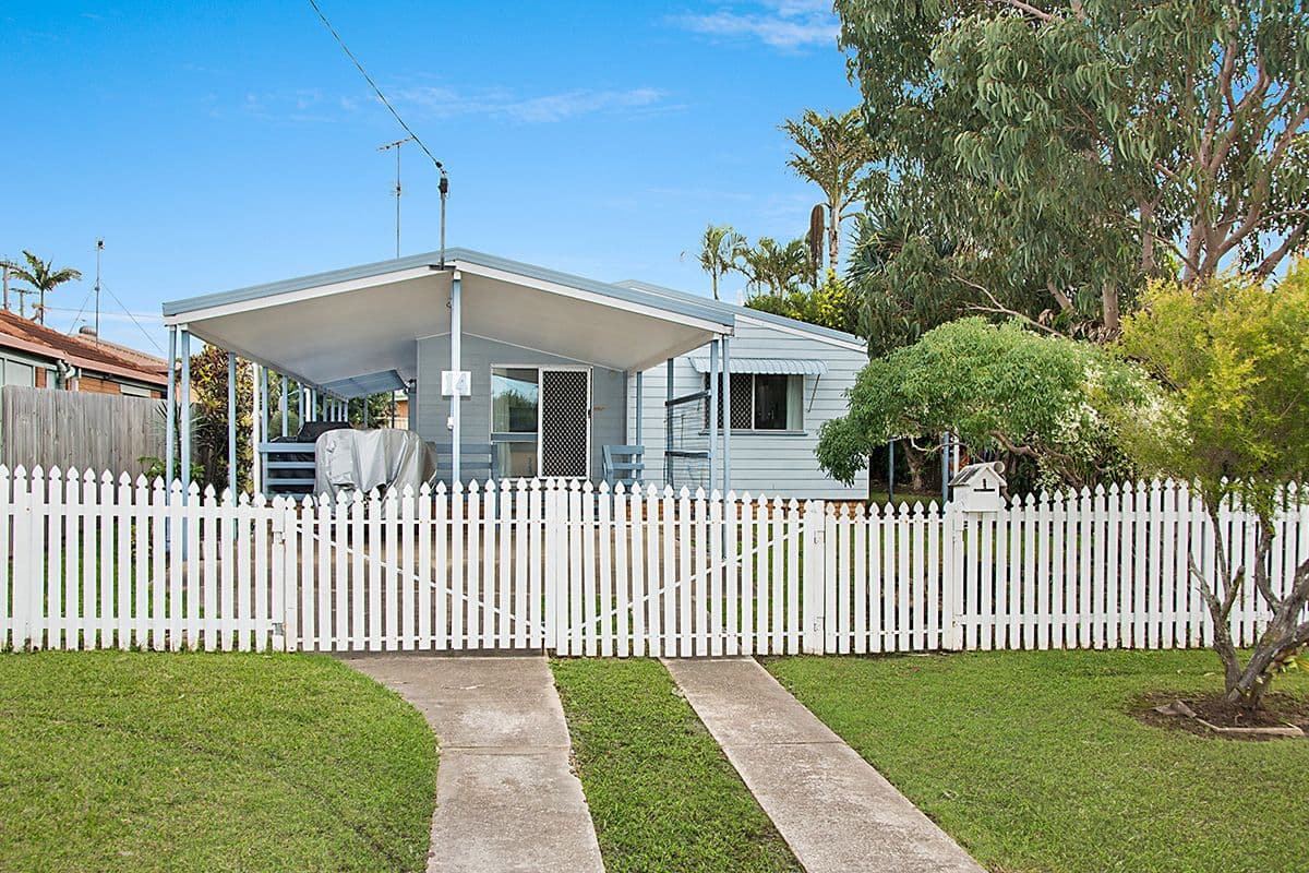 14 Elonera Street, Currimundi QLD 4551, Currimundi - Thumbnail 4