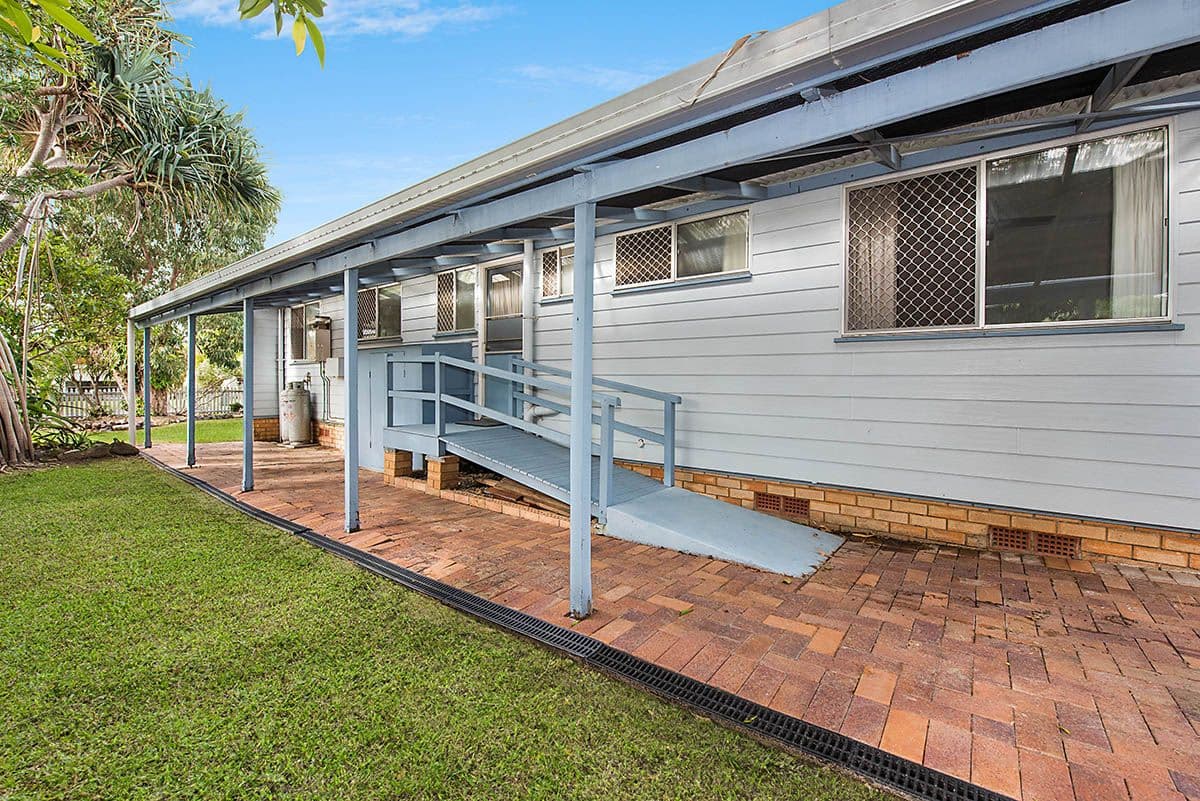 14 Elonera Street, Currimundi QLD 4551, Currimundi - Thumbnail 5