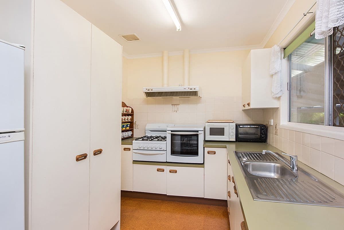 14 Elonera Street, Currimundi QLD 4551, Currimundi - Thumbnail 6